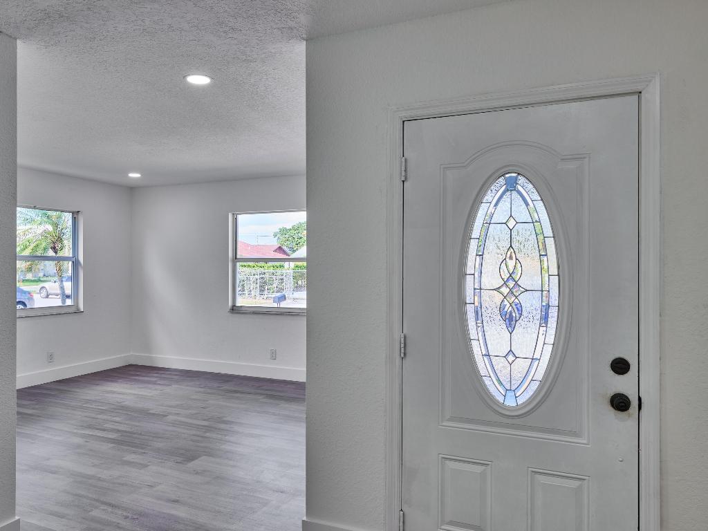 KELLY ADD - Residential