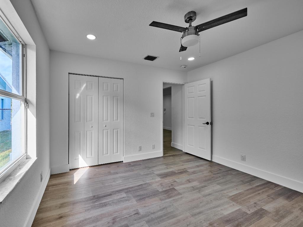 KELLY ADD - Residential