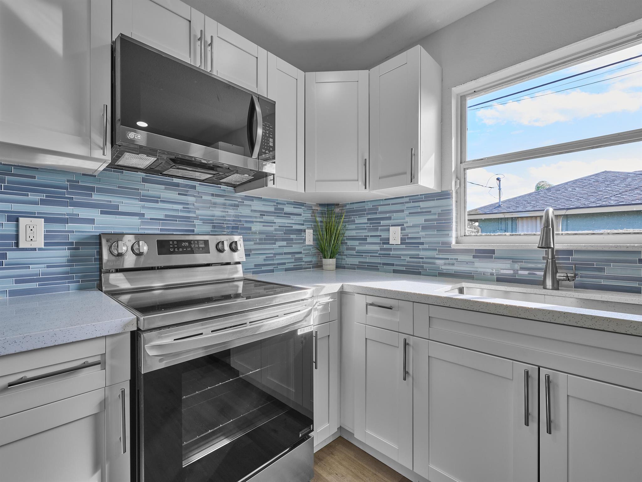 KELLY ADD - Residential