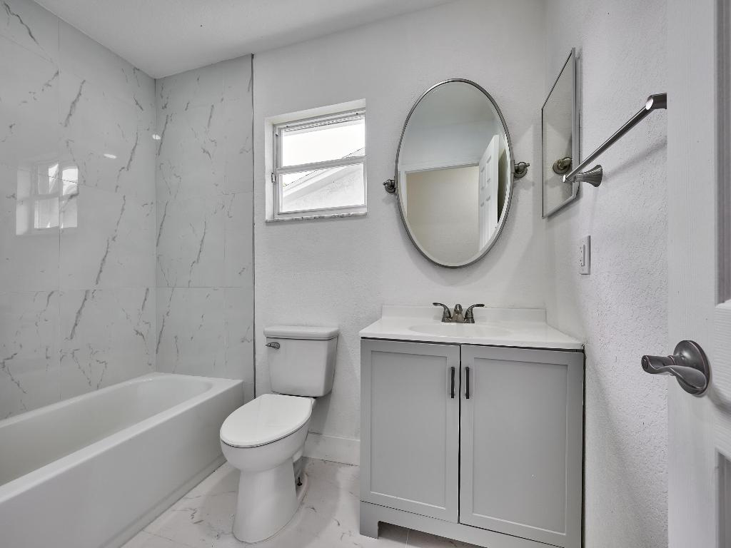 KELLY ADD - Residential