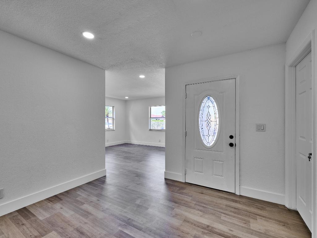 KELLY ADD - Residential