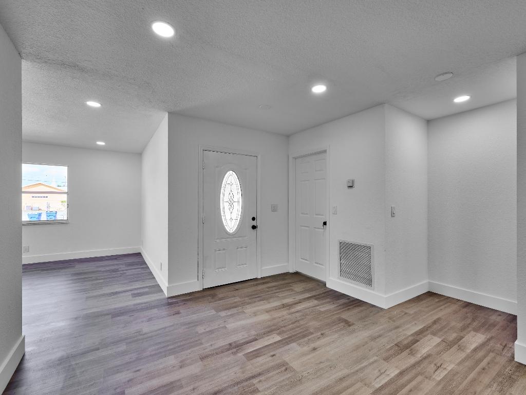 KELLY ADD - Residential