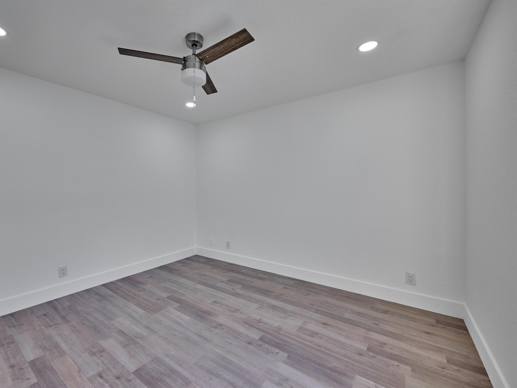 KELLY ADD - Residential