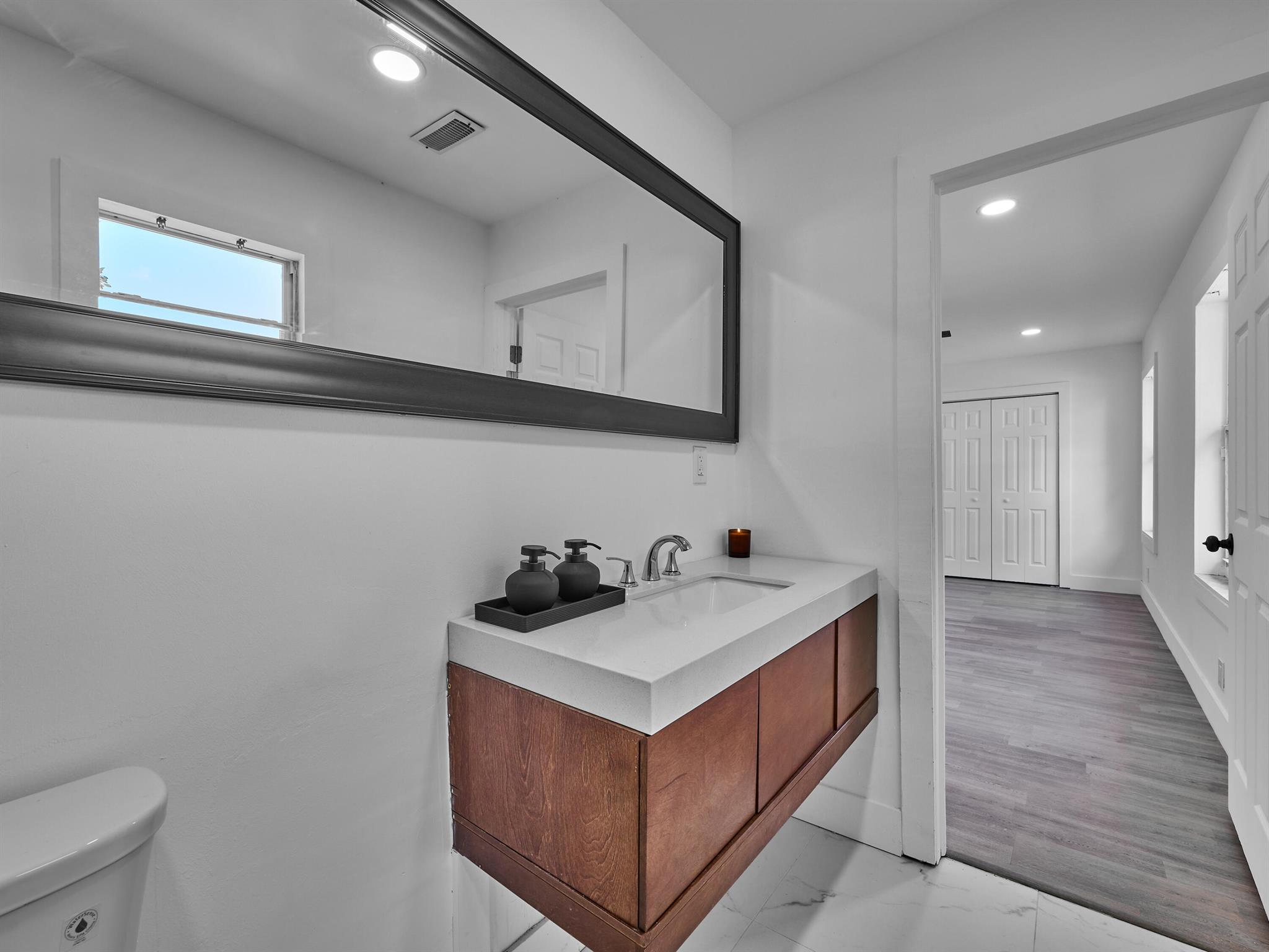 KELLY ADD - Residential