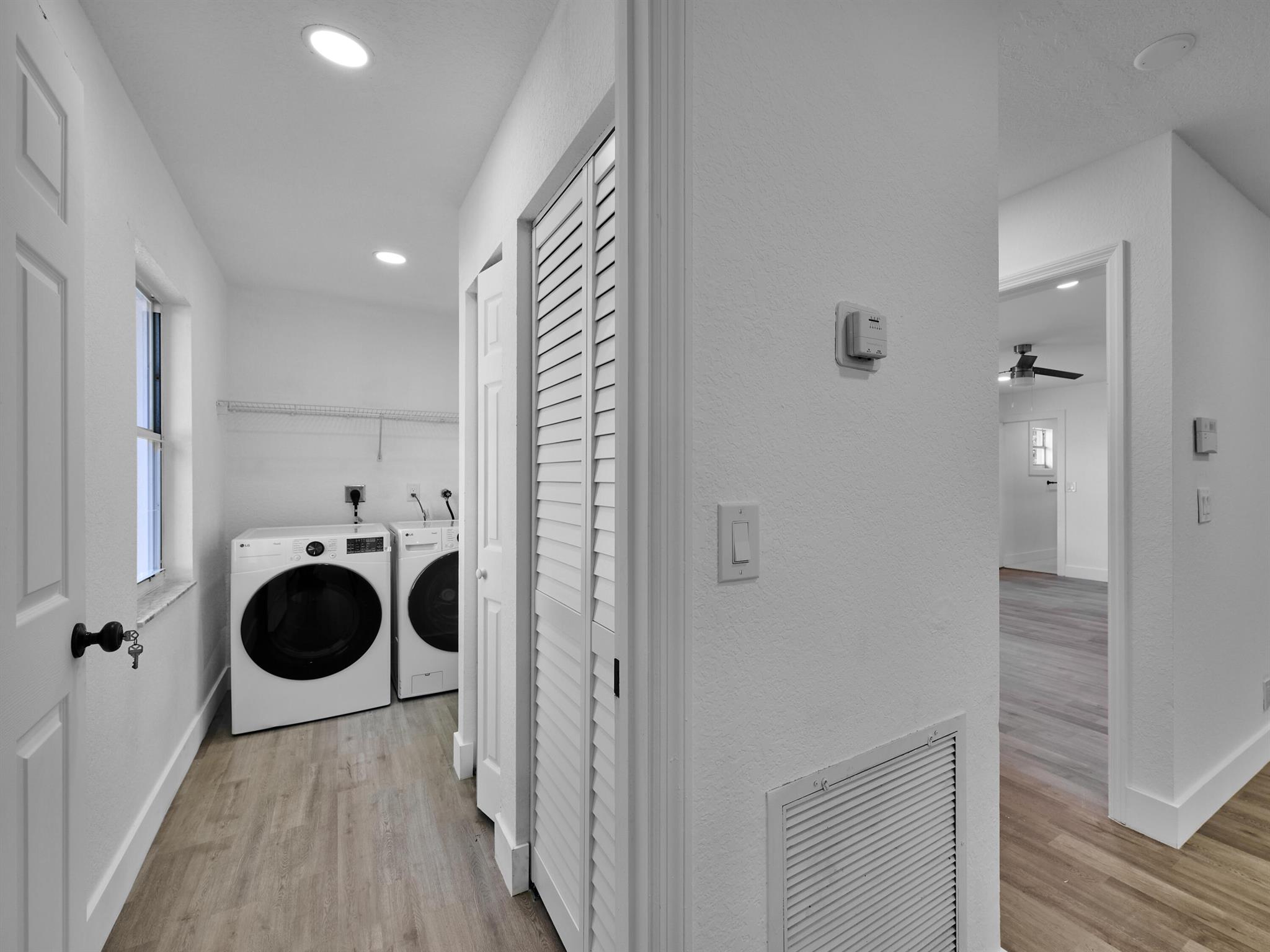 KELLY ADD - Residential