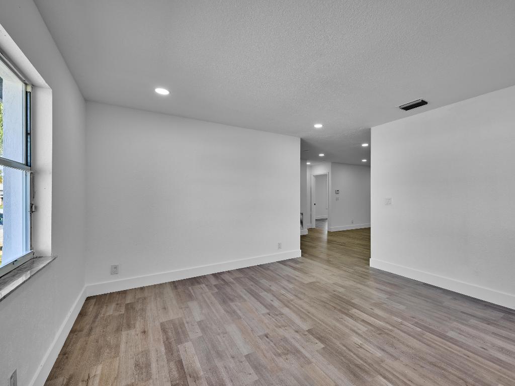 KELLY ADD - Residential