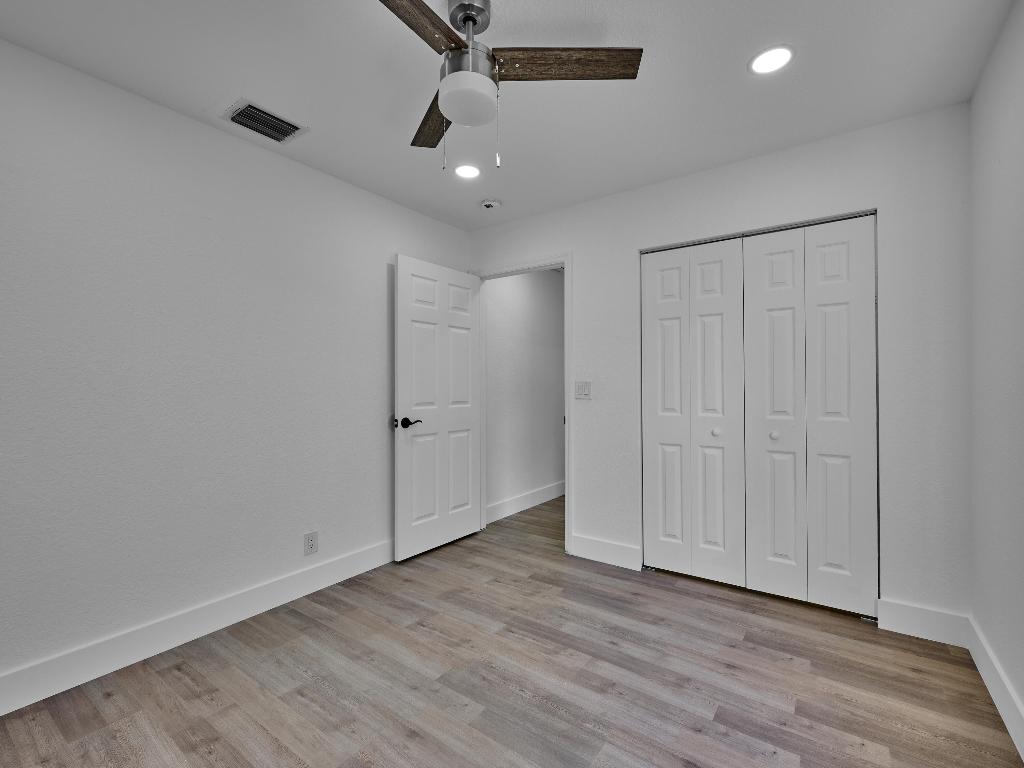 KELLY ADD - Residential