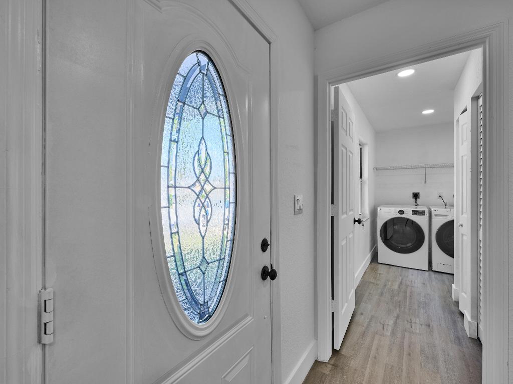 KELLY ADD - Residential