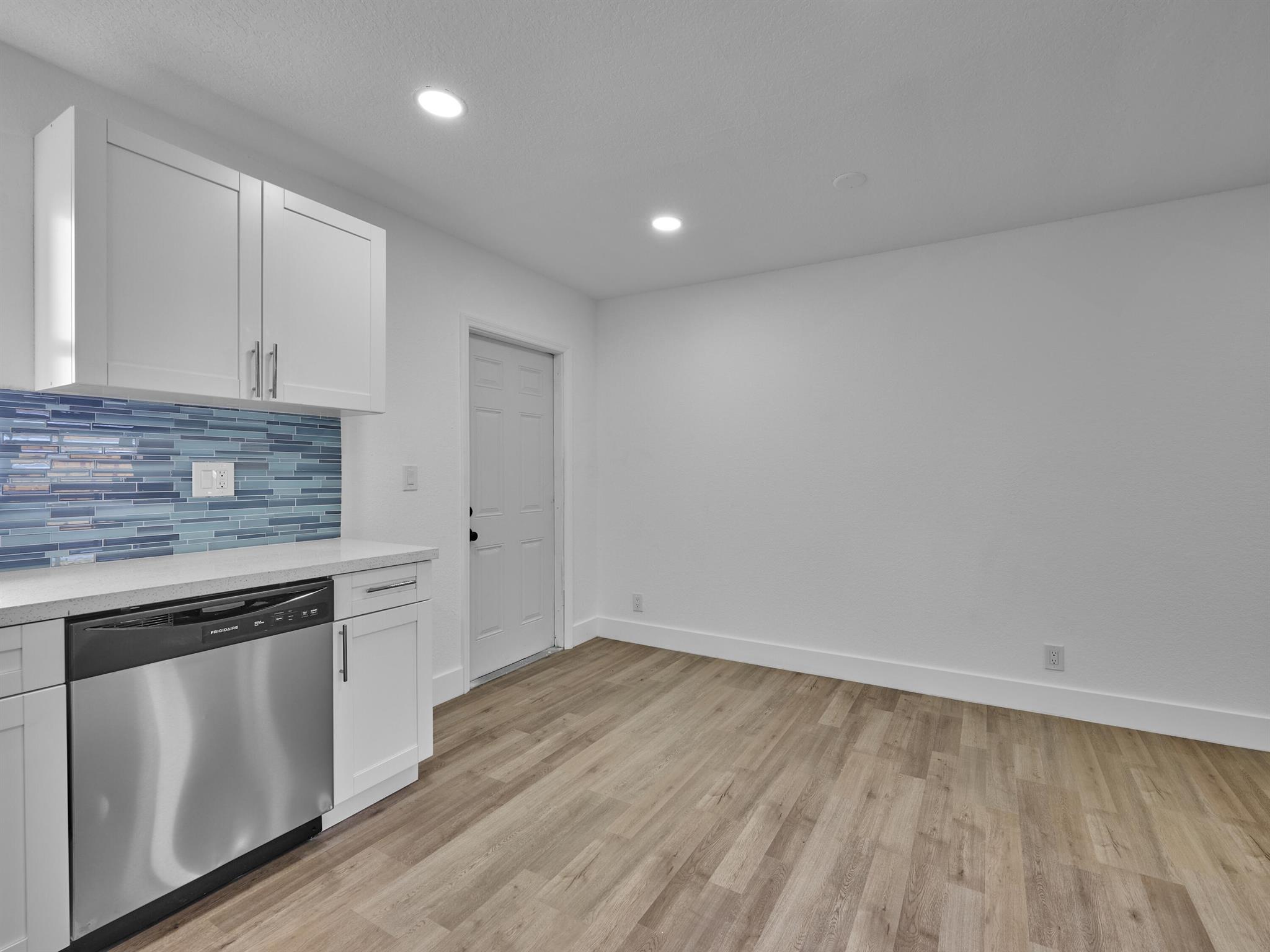 KELLY ADD - Residential