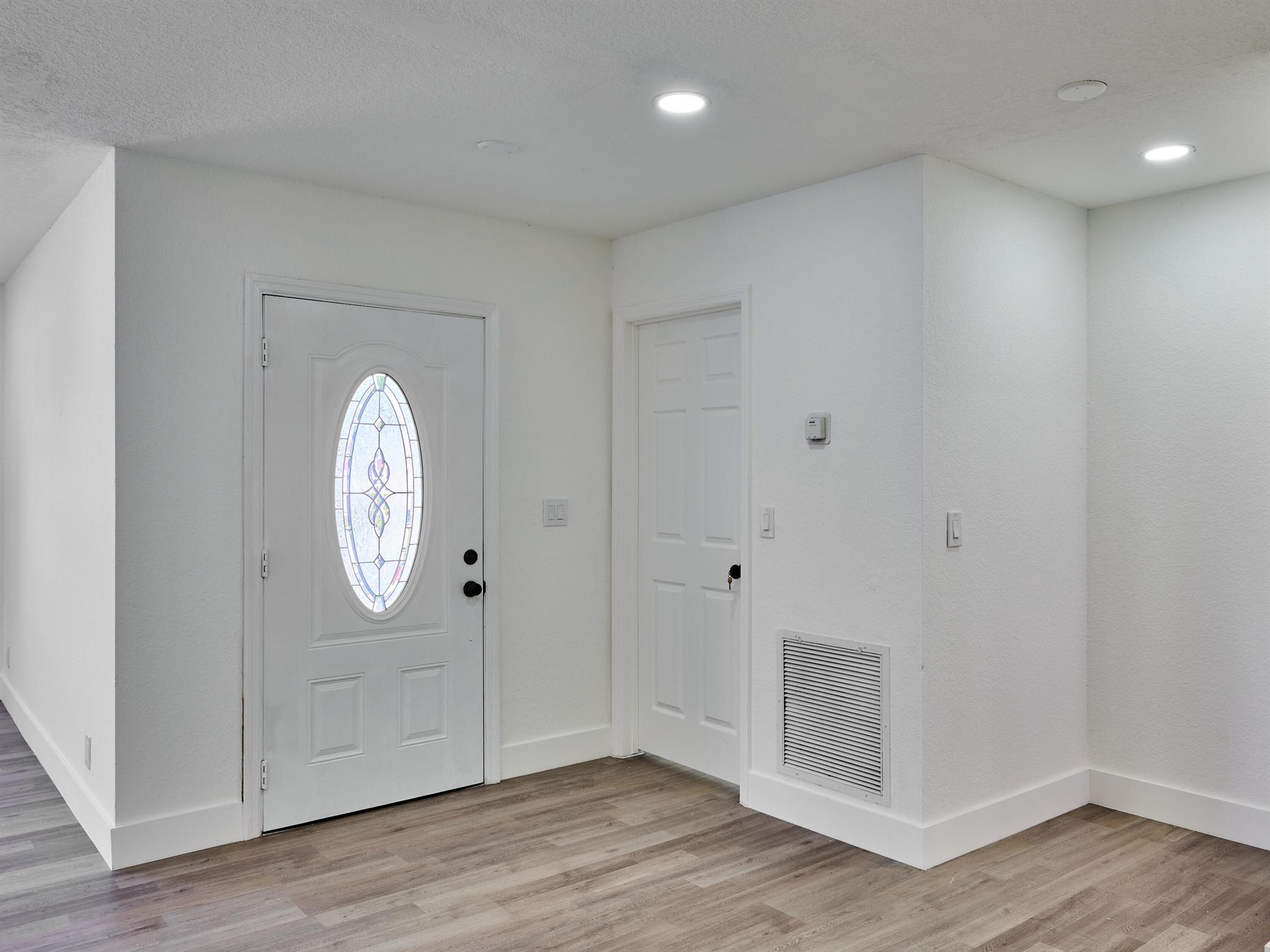 KELLY ADD - Residential