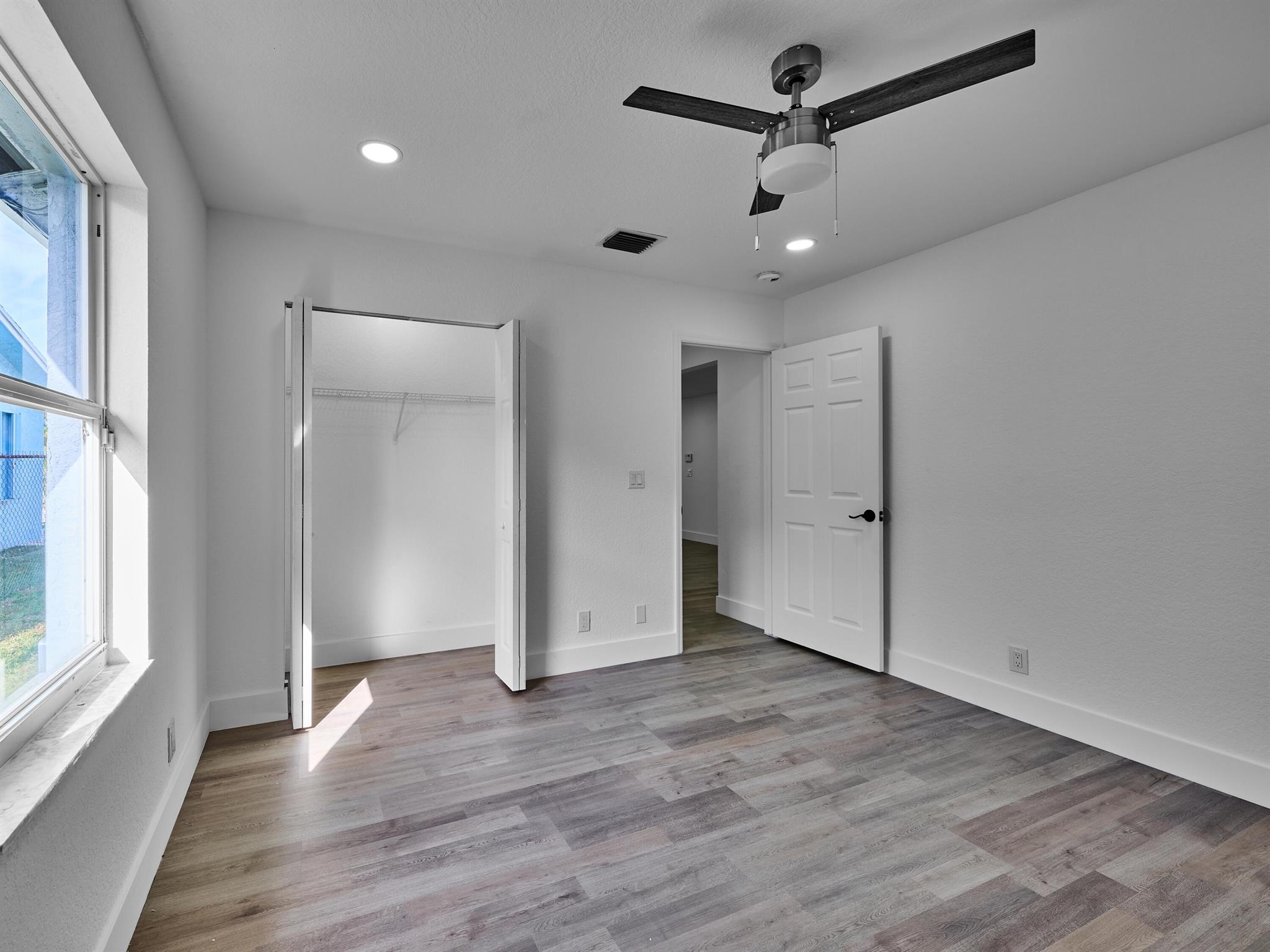 KELLY ADD - Residential