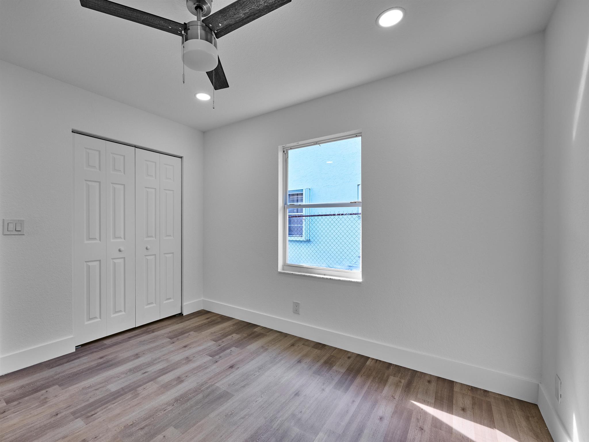 KELLY ADD - Residential