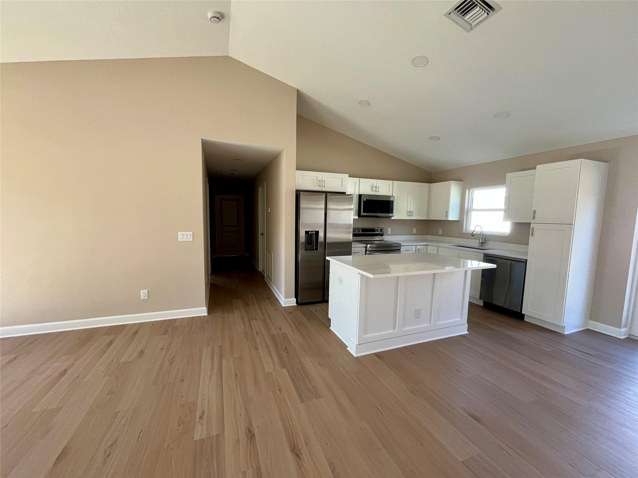 WESTGATE COLONY SUBDIVISION - Residential