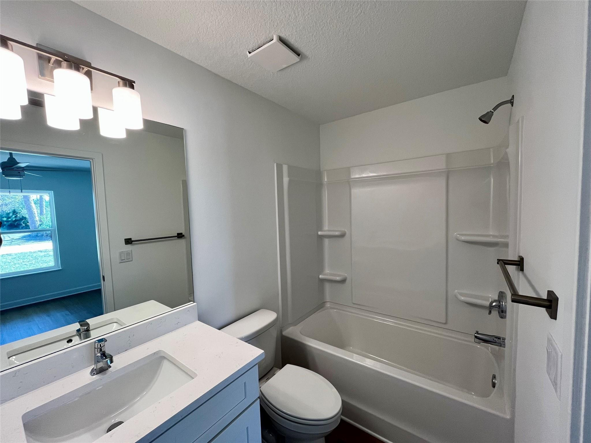 WESTGATE COLONY SUBDIVISION - Residential