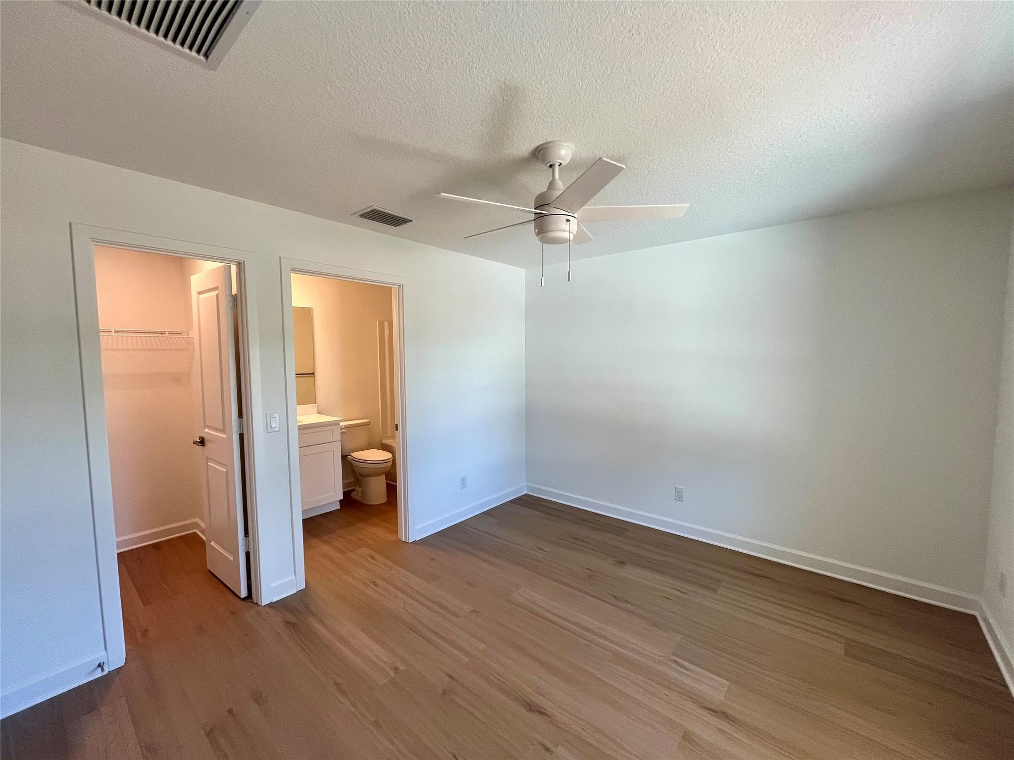 WESTGATE COLONY SUBDIVISION - Residential