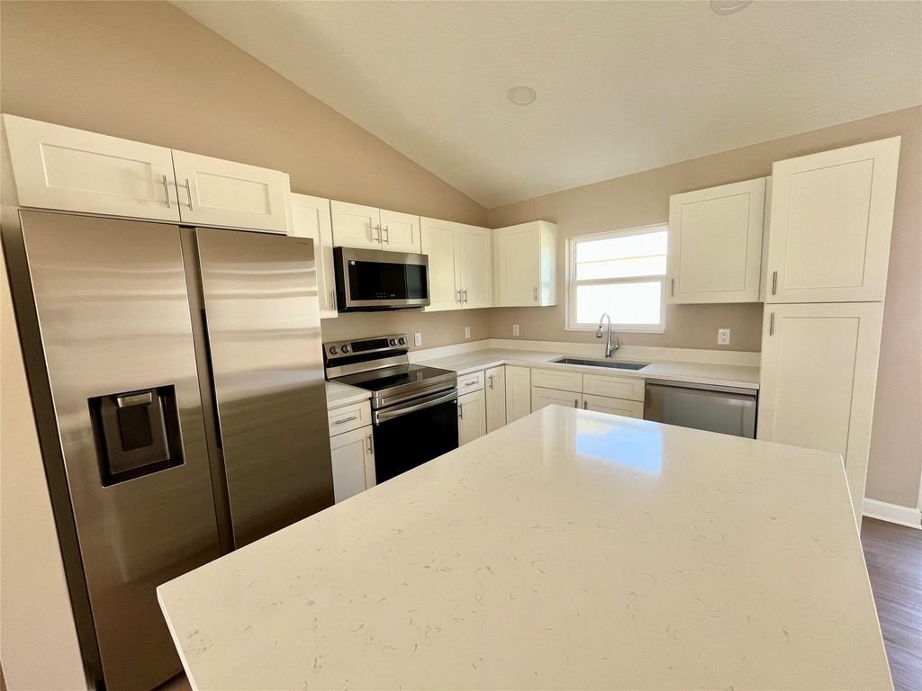 Photo of 2016 80th Avenue, Vero Beach, FL 32966 (MLS # F10550634)