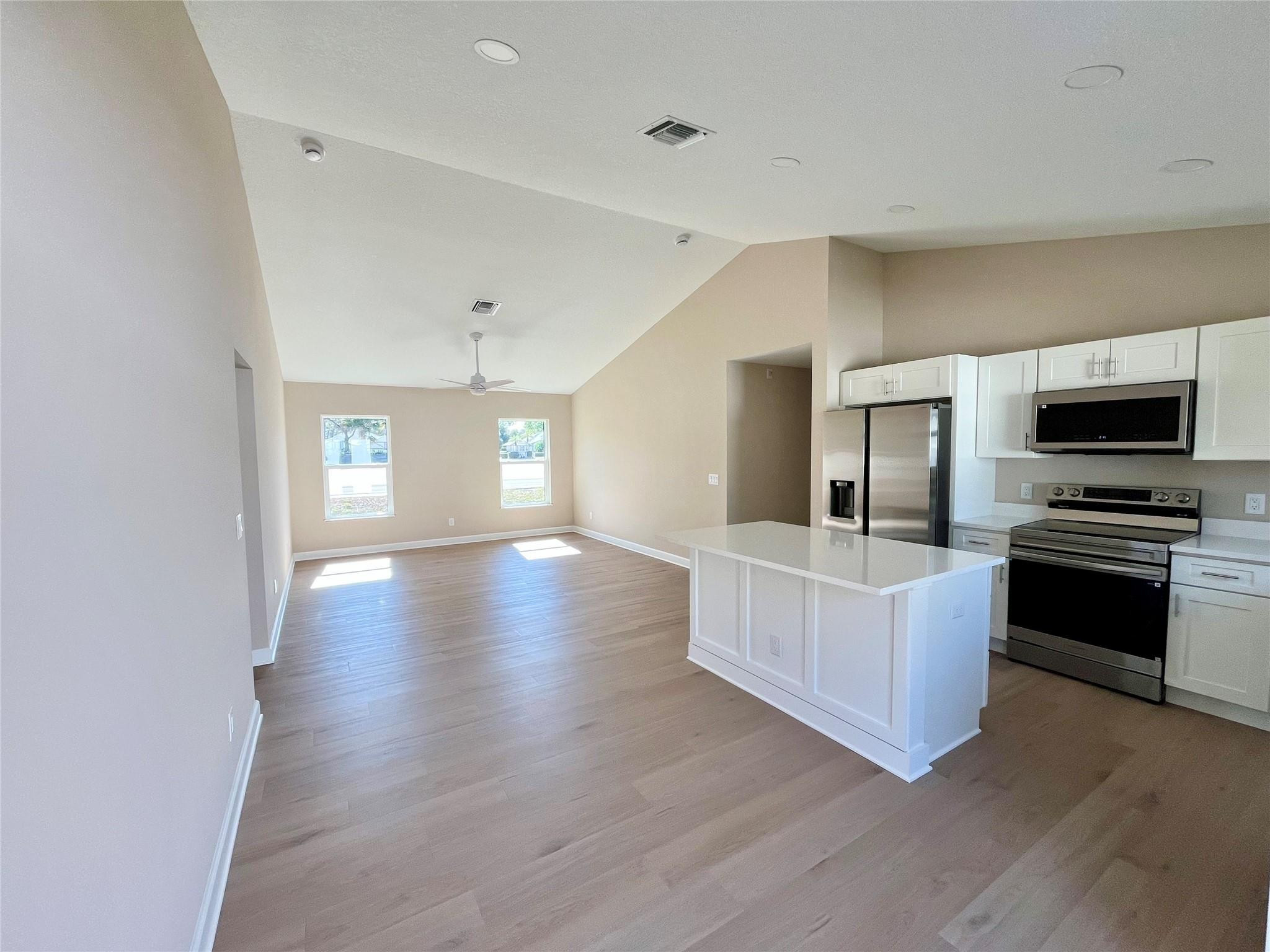 WESTGATE COLONY SUBDIVISION - Residential