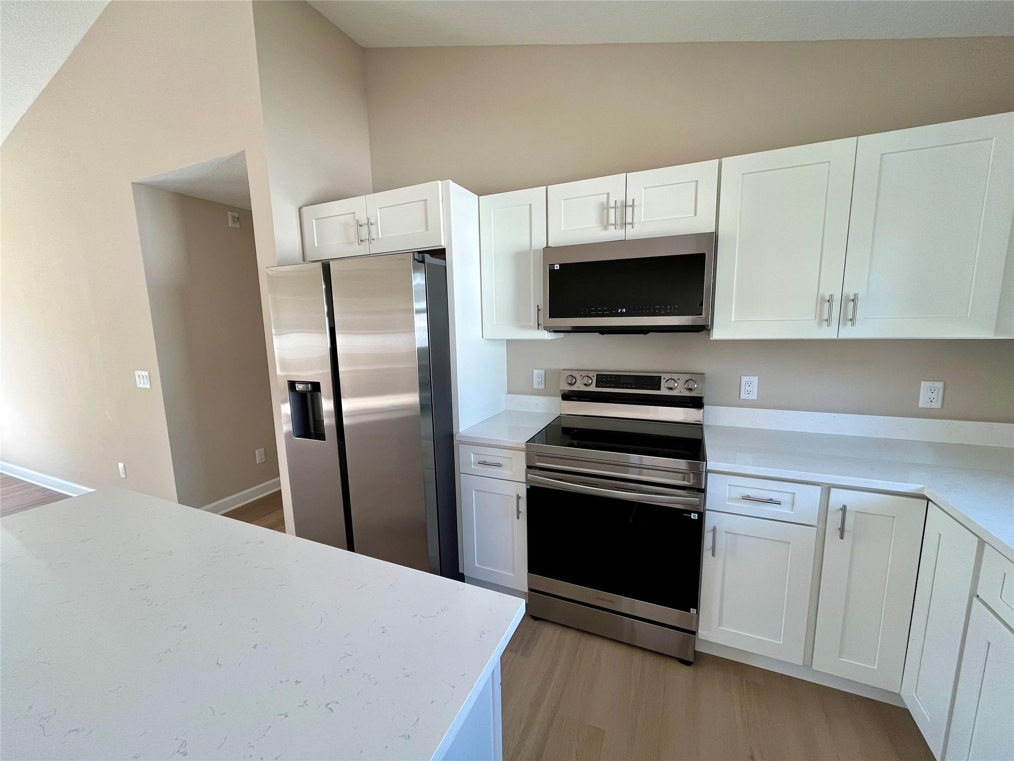 WESTGATE COLONY SUBDIVISION - Residential