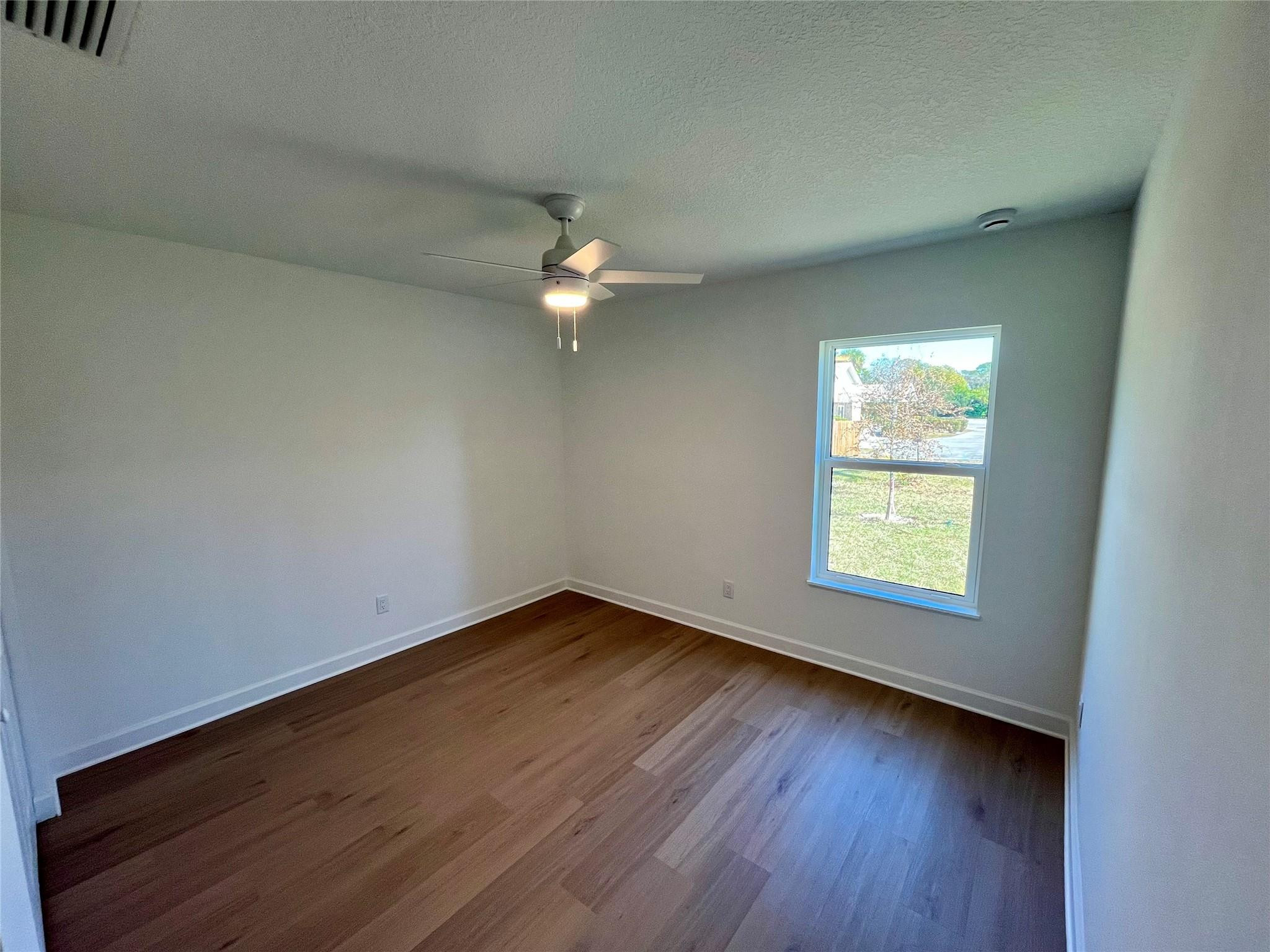 WESTGATE COLONY SUBDIVISION - Residential