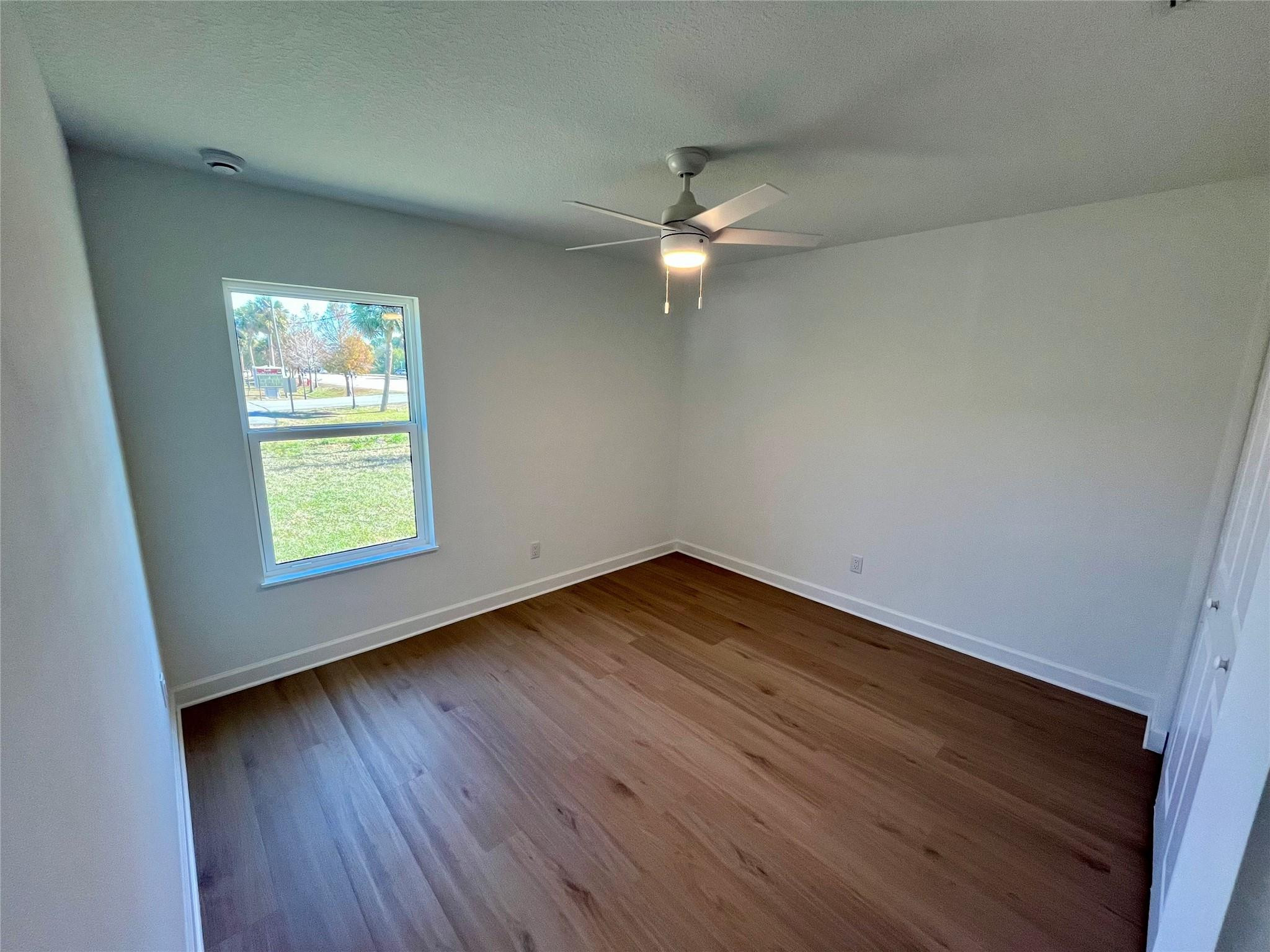 WESTGATE COLONY SUBDIVISION - Residential