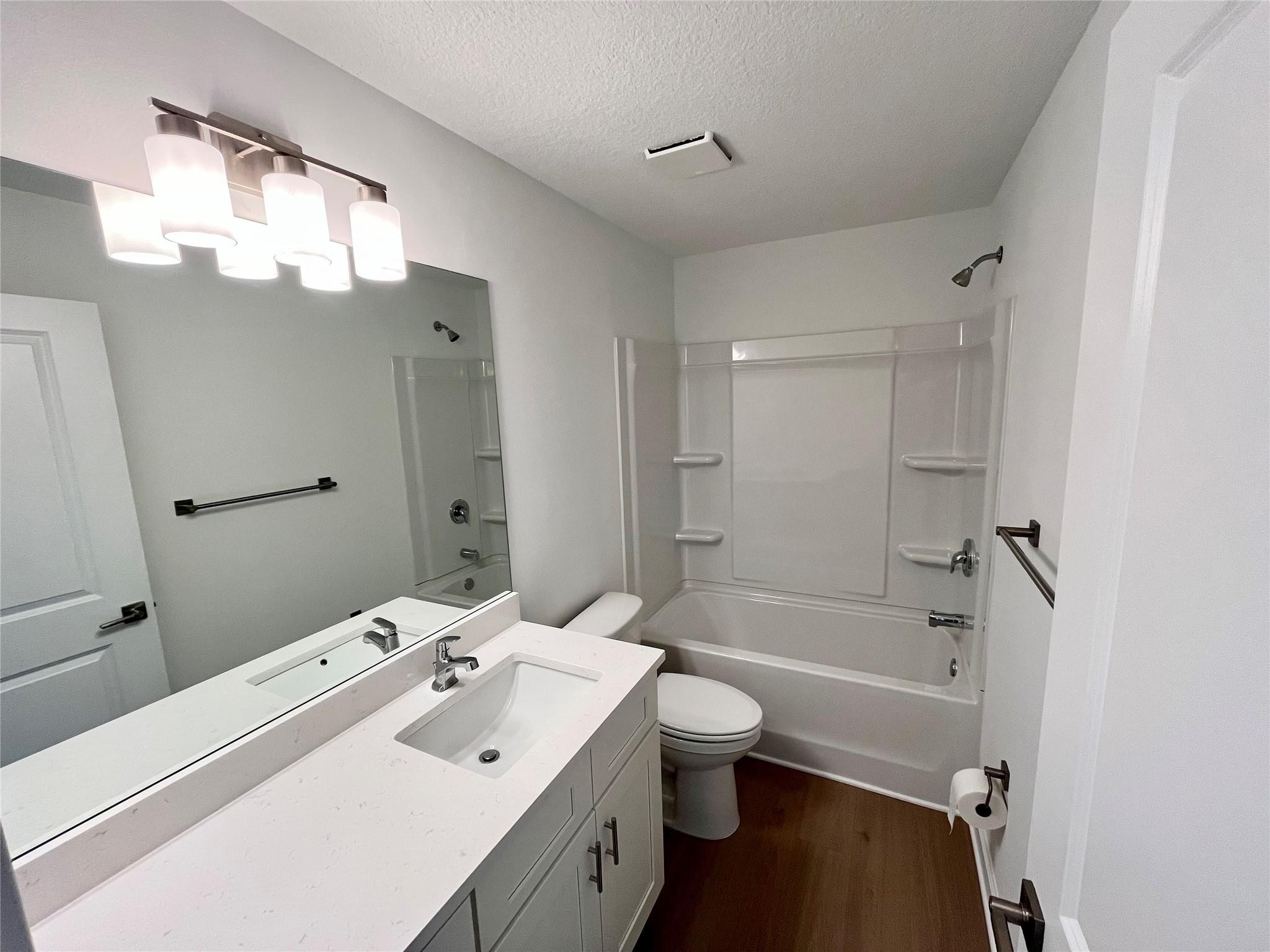 WESTGATE COLONY SUBDIVISION - Residential