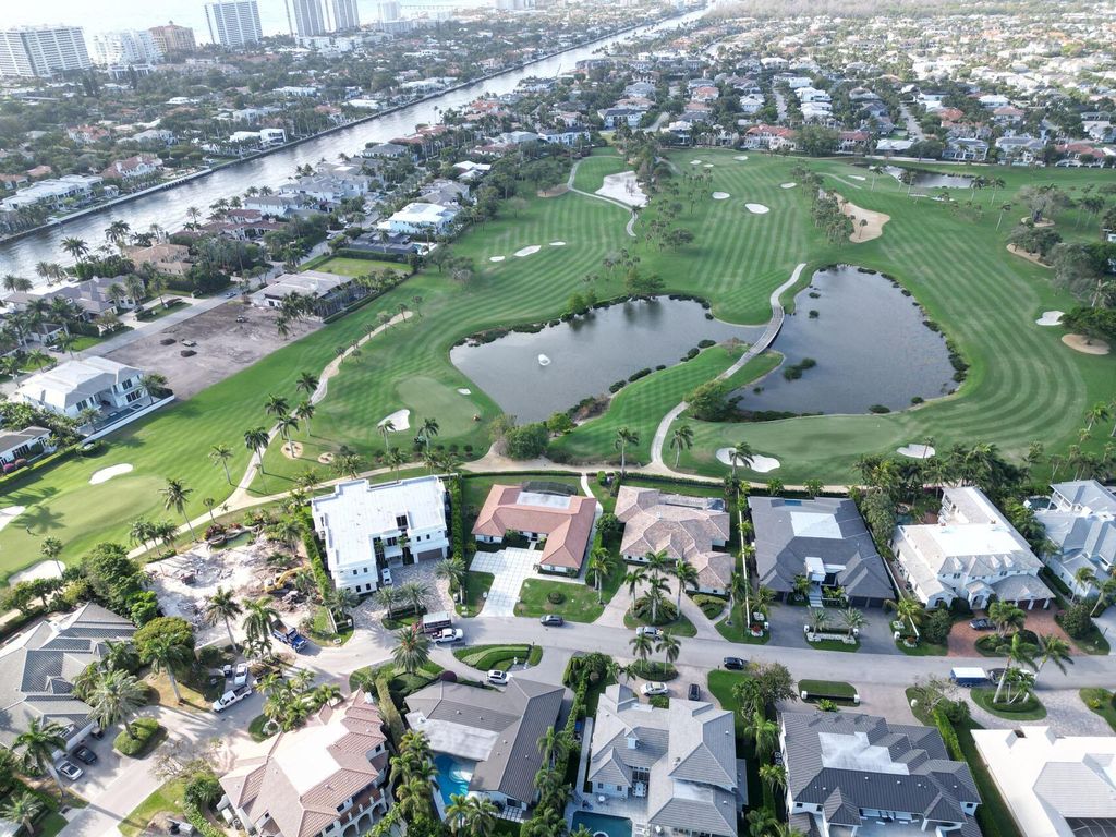 Photo of 1668 Sabal Palm Drive, Boca Raton, FL 33432 (MLS # R11083759)