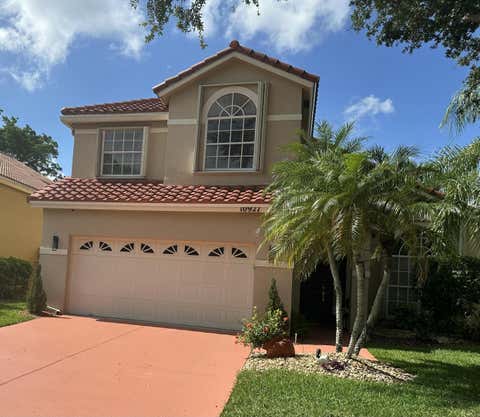 Photo of 10927 La Salinas Circle, Boca Raton, FL 33428 (MLS # B26034989)