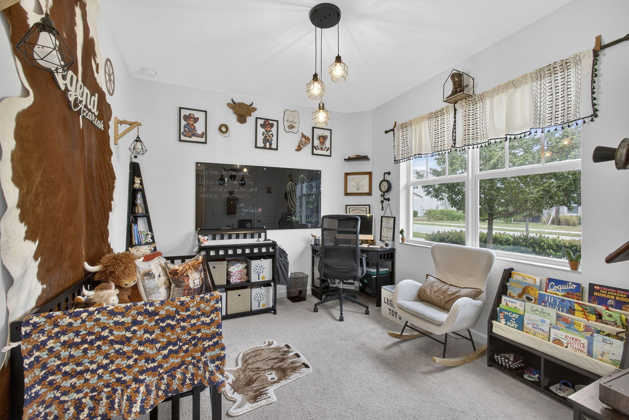 ARDEN PUD POD I SOUTH - Residential