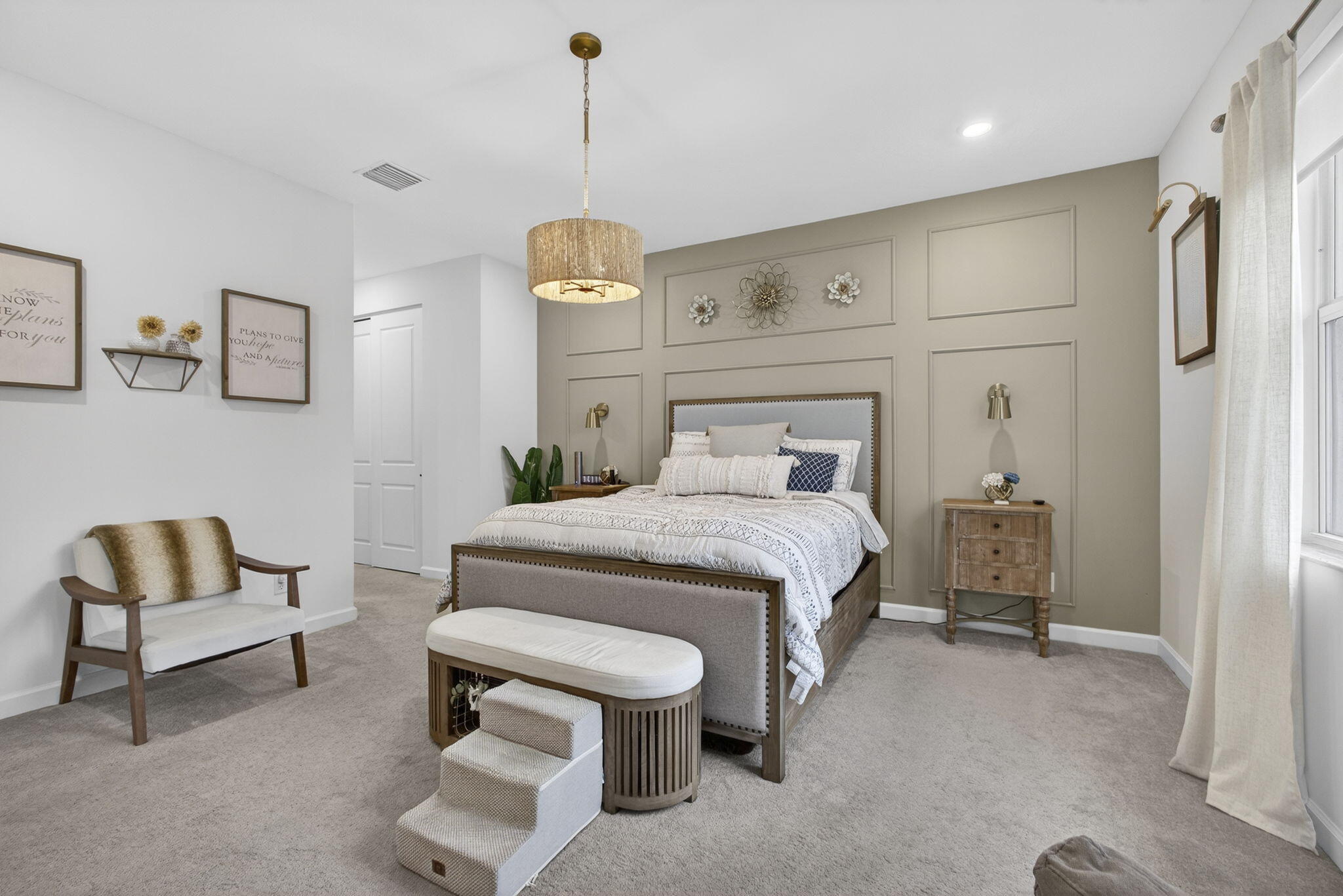 ARDEN PUD POD I SOUTH - Residential