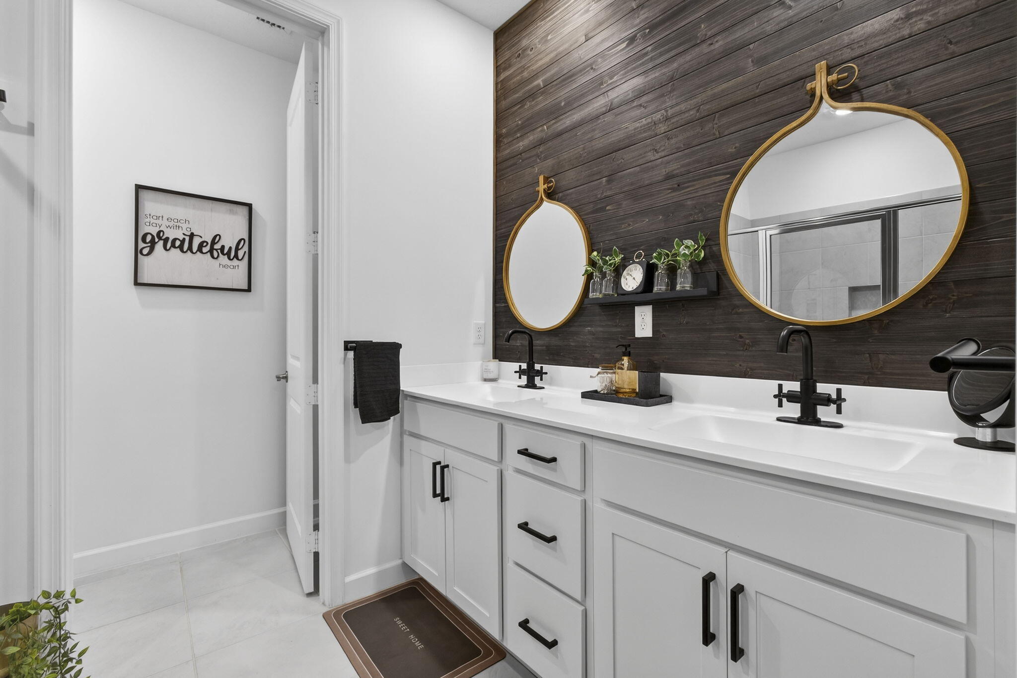 ARDEN PUD POD I SOUTH - Residential