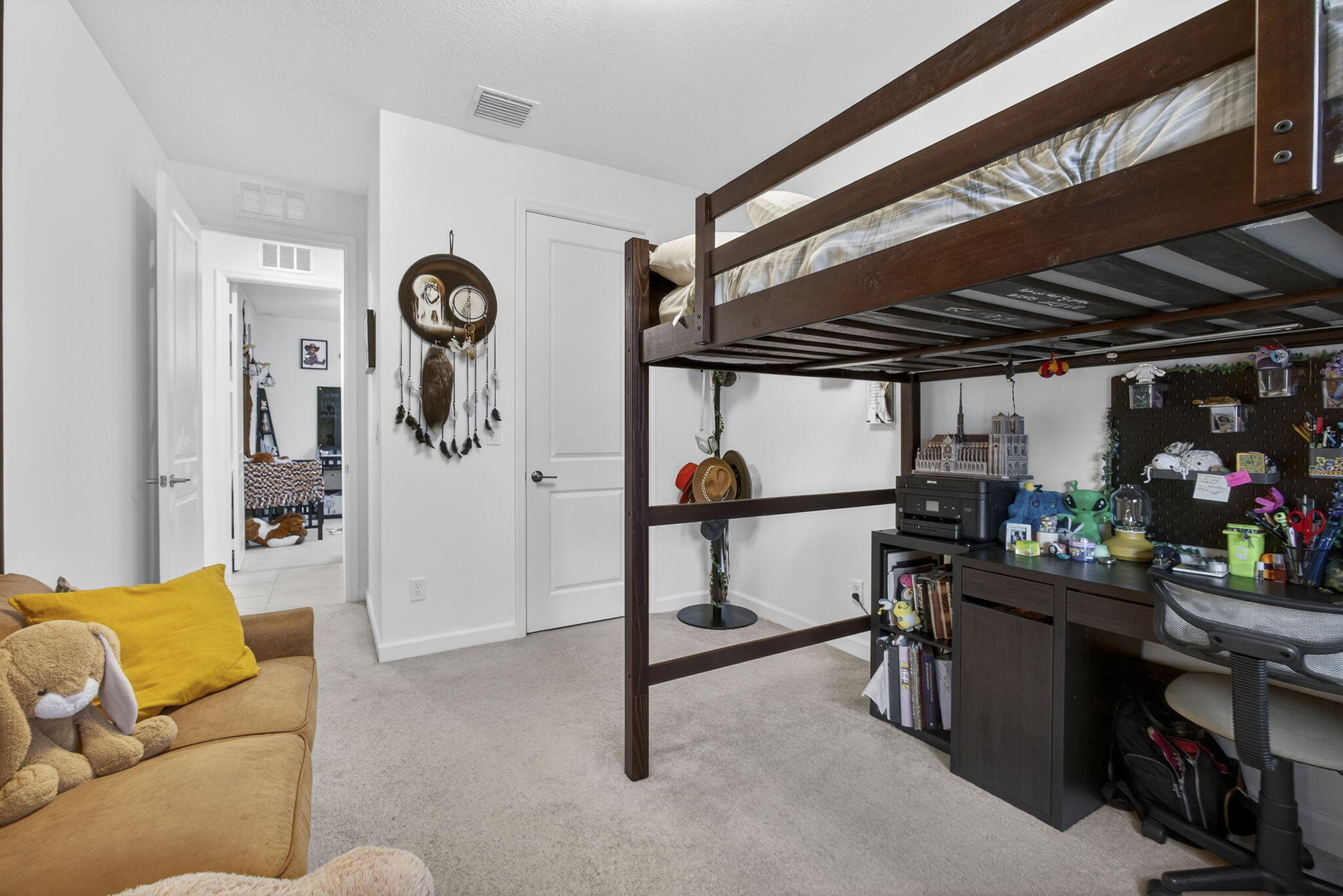 ARDEN PUD POD I SOUTH - Residential