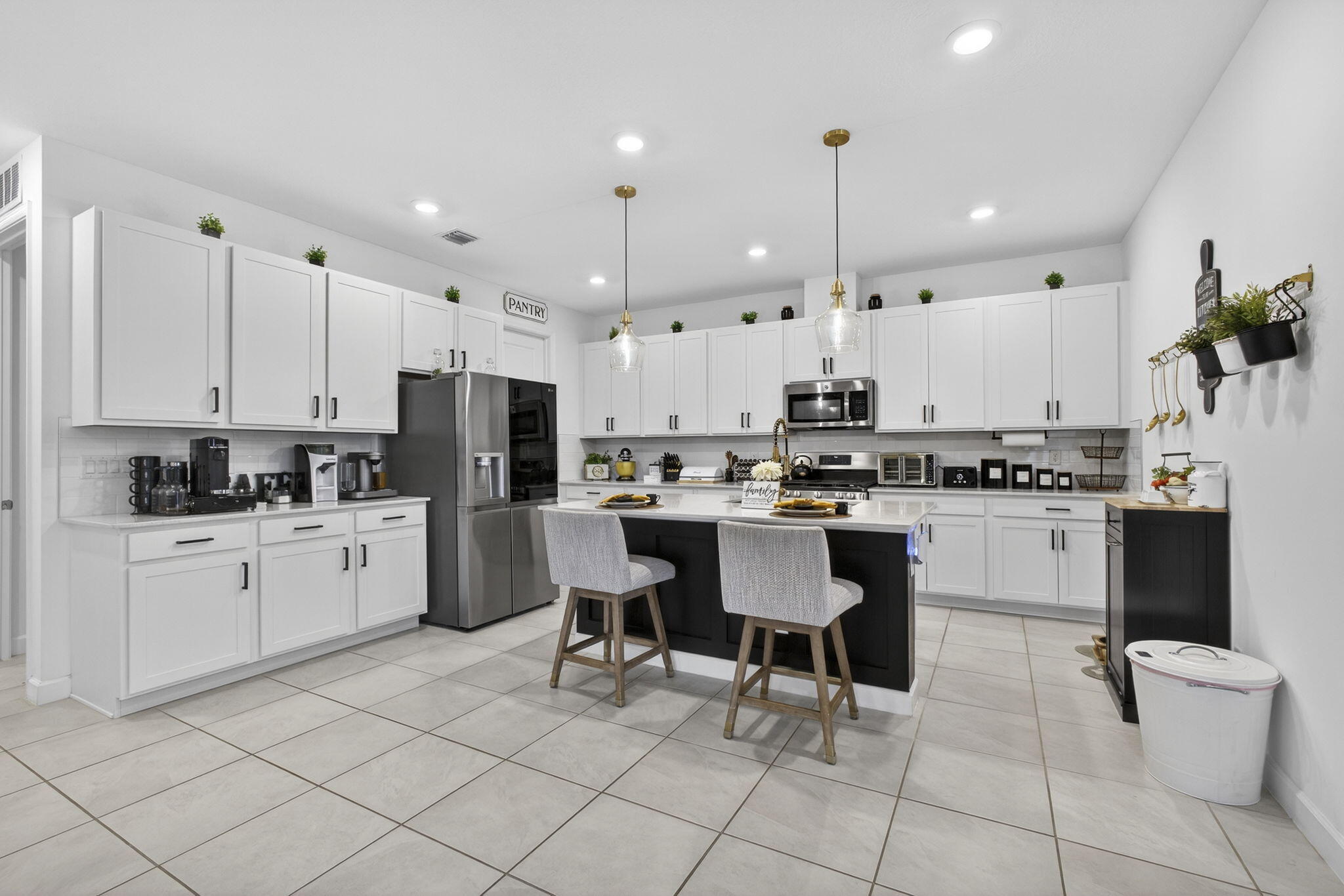 ARDEN PUD POD I SOUTH - Residential