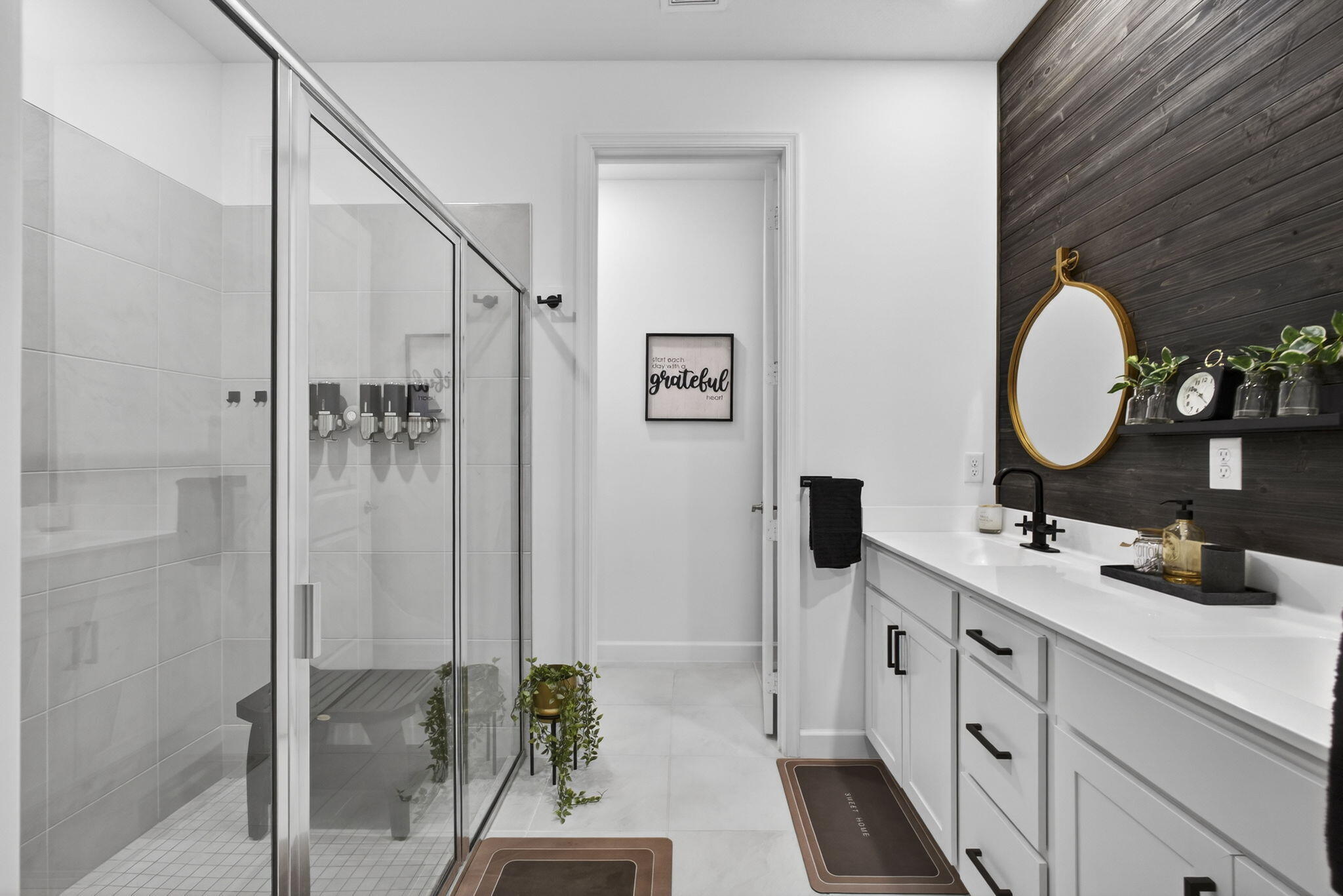 ARDEN PUD POD I SOUTH - Residential