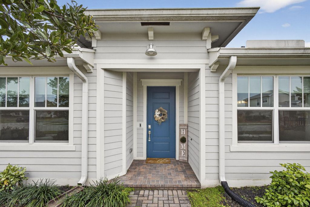 Photo of 1333 Haywagon Trail, Loxahatchee, FL 33470 (MLS # R11160859)