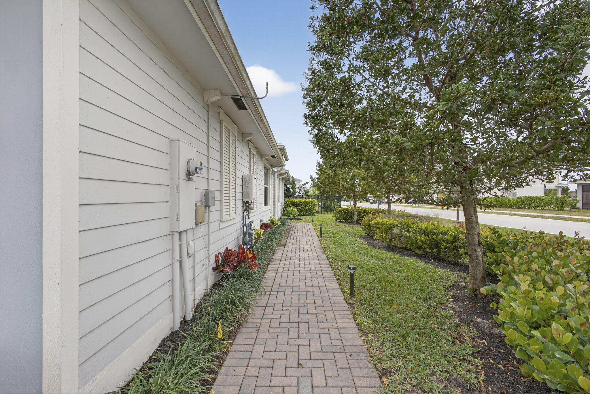 ARDEN PUD POD I SOUTH - Residential