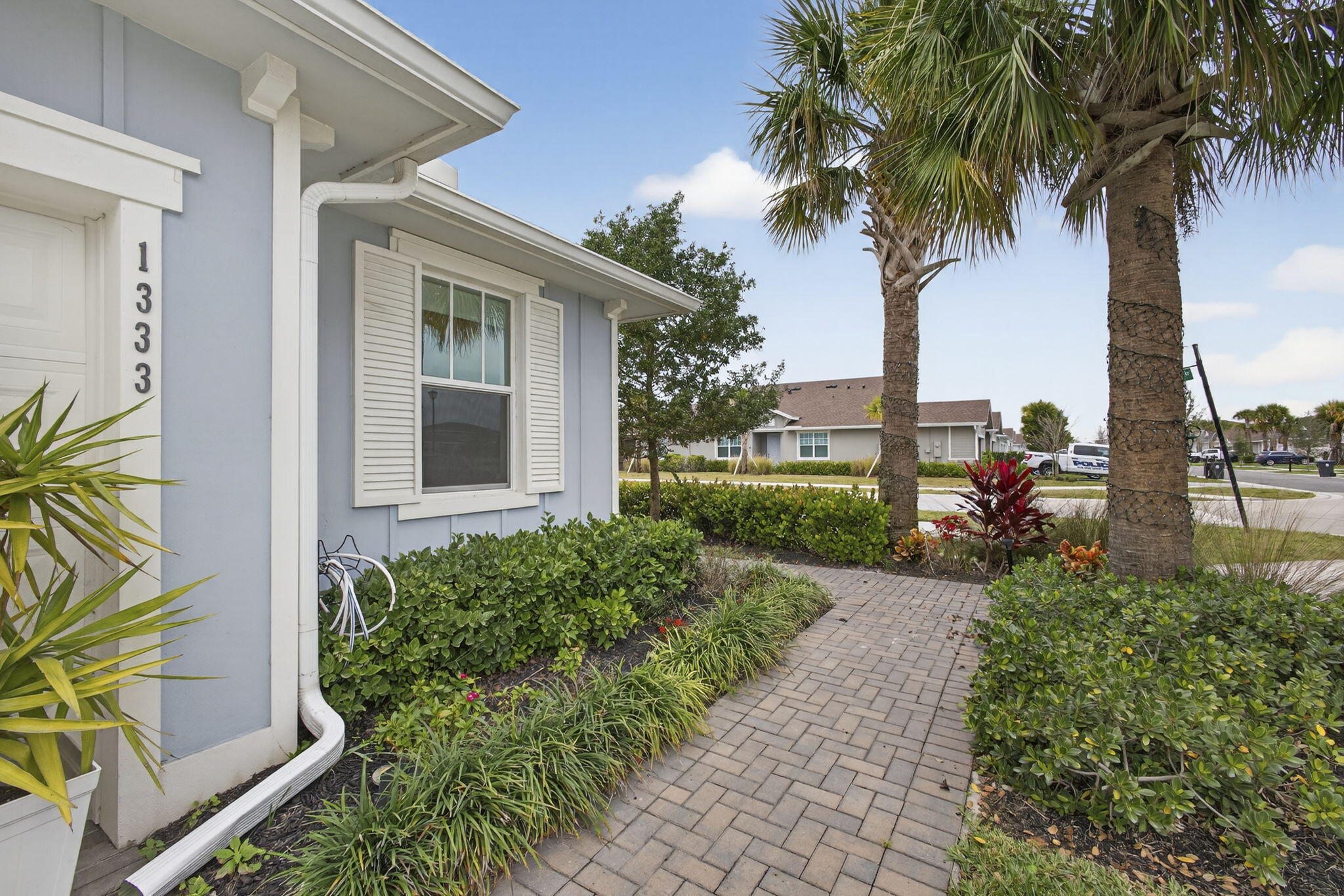 ARDEN PUD POD I SOUTH - Residential