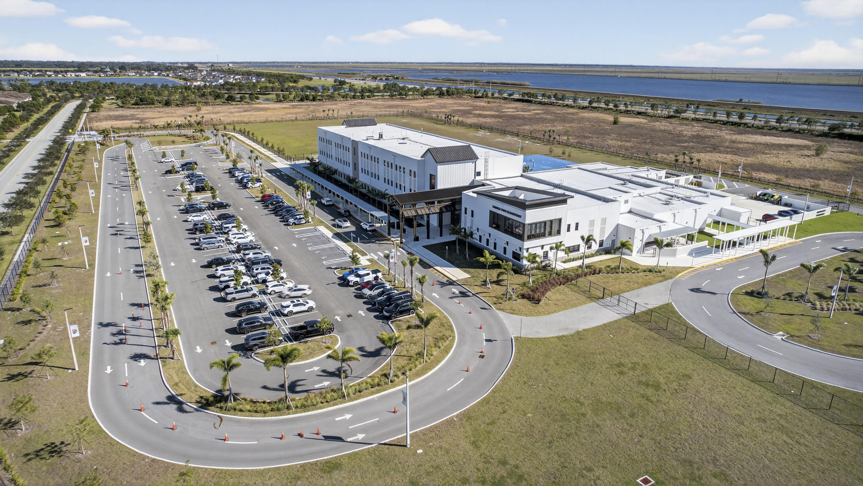 ARDEN PUD POD I SOUTH - Residential