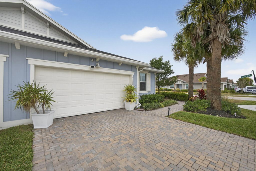 Photo of 1333 Haywagon Trail, Loxahatchee, FL 33470 (MLS # R11160859)