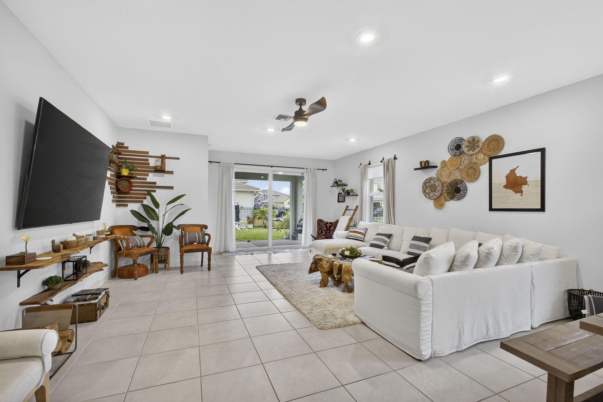 ARDEN PUD POD I SOUTH - Residential