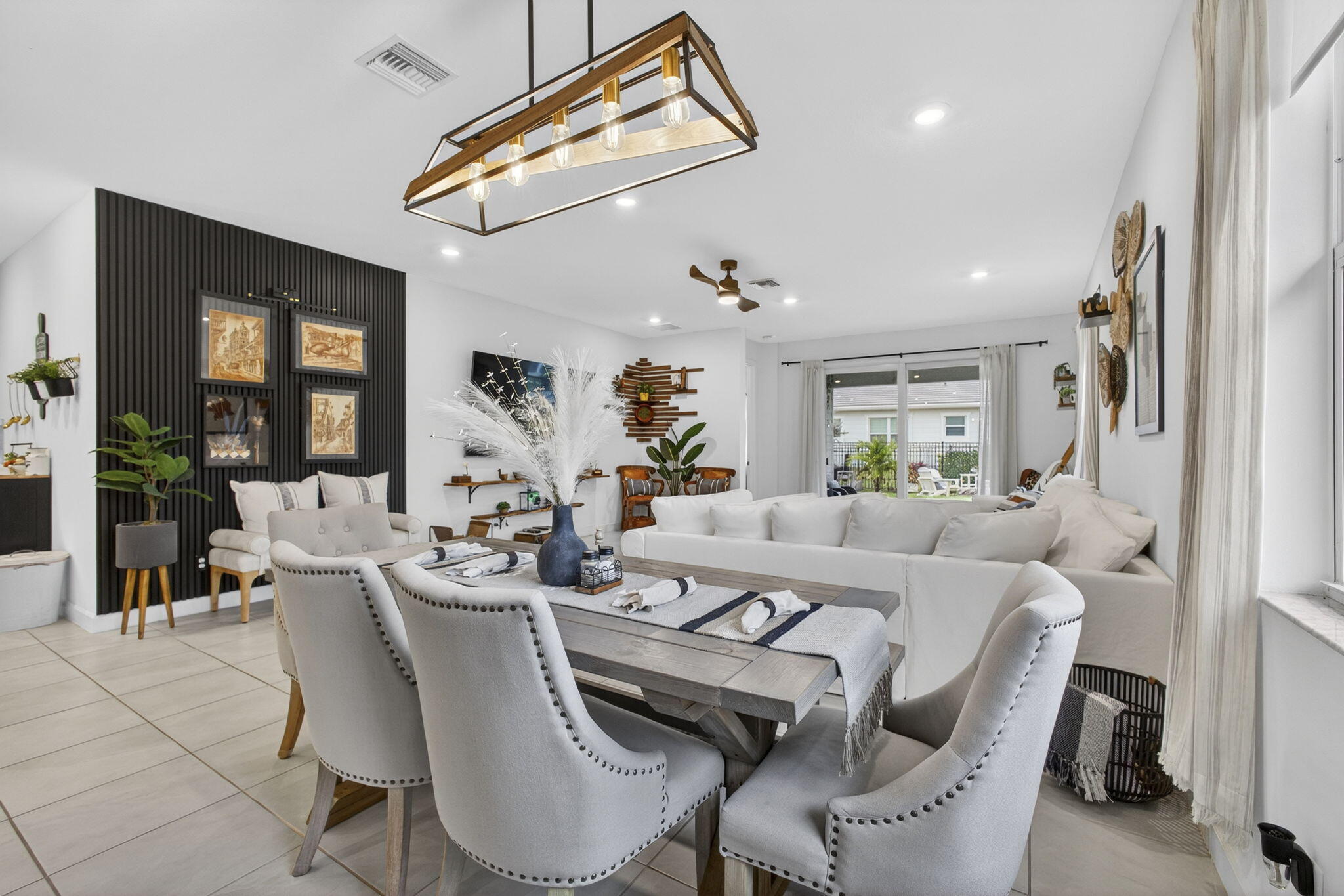 ARDEN PUD POD I SOUTH - Residential