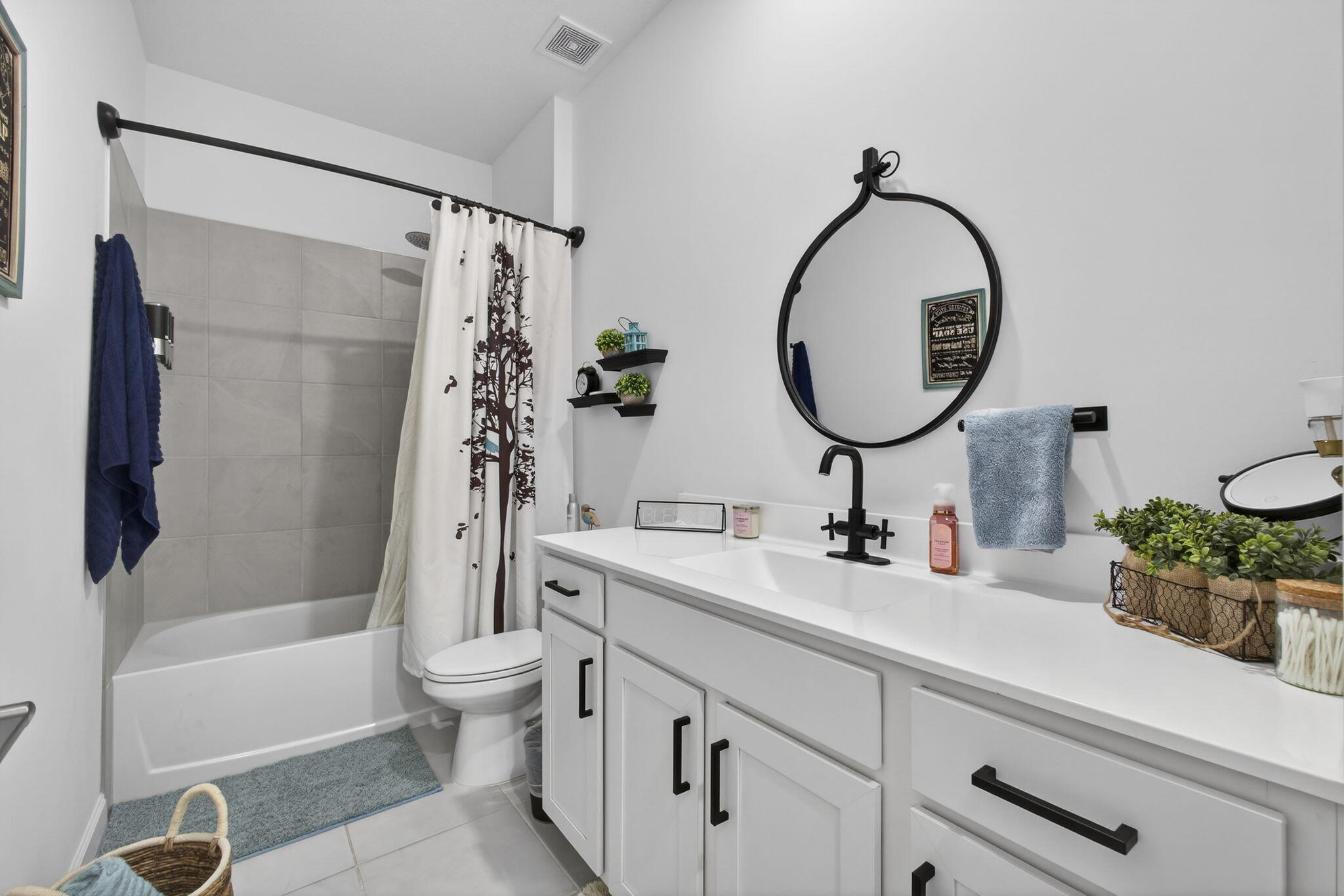 ARDEN PUD POD I SOUTH - Residential