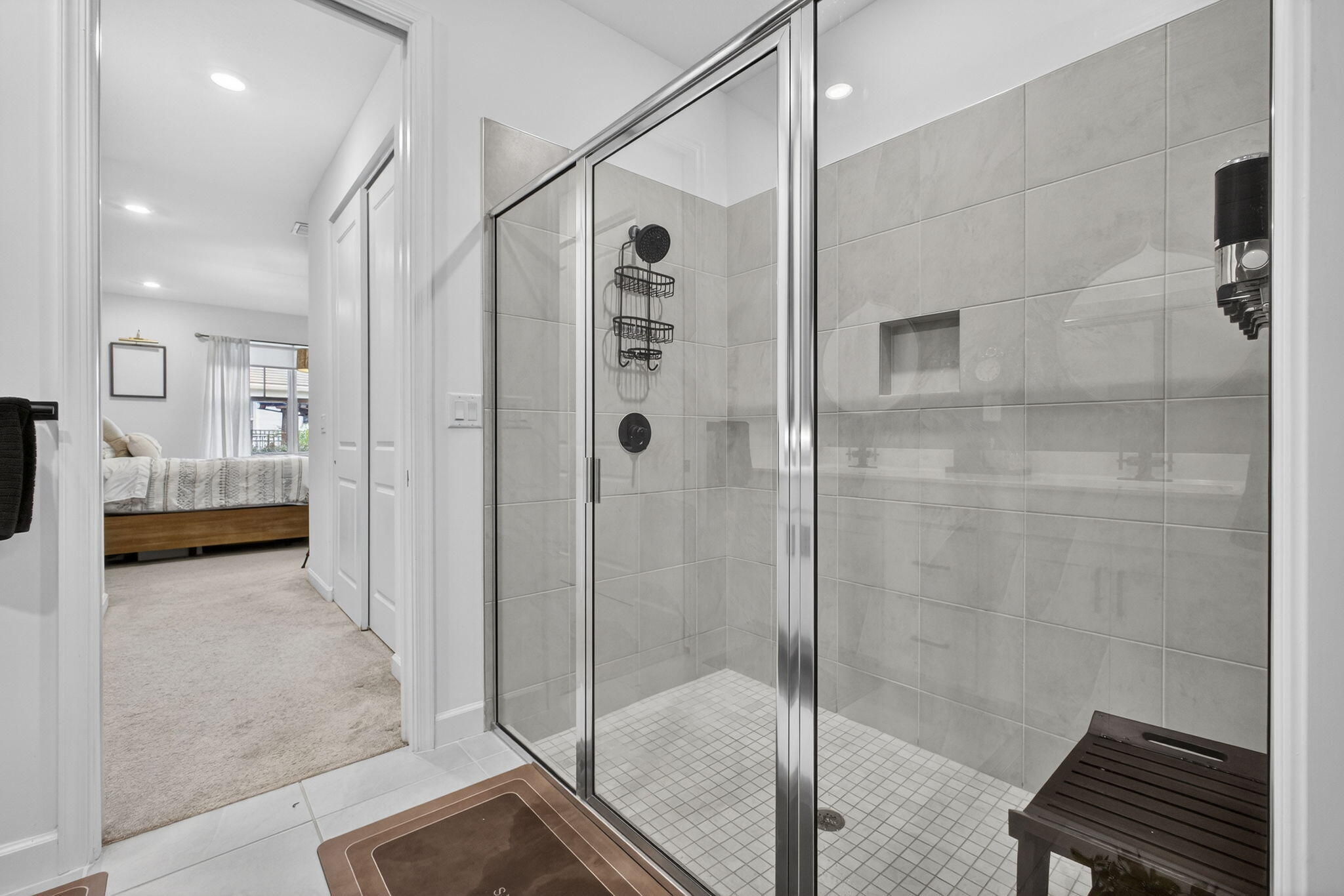 ARDEN PUD POD I SOUTH - Residential