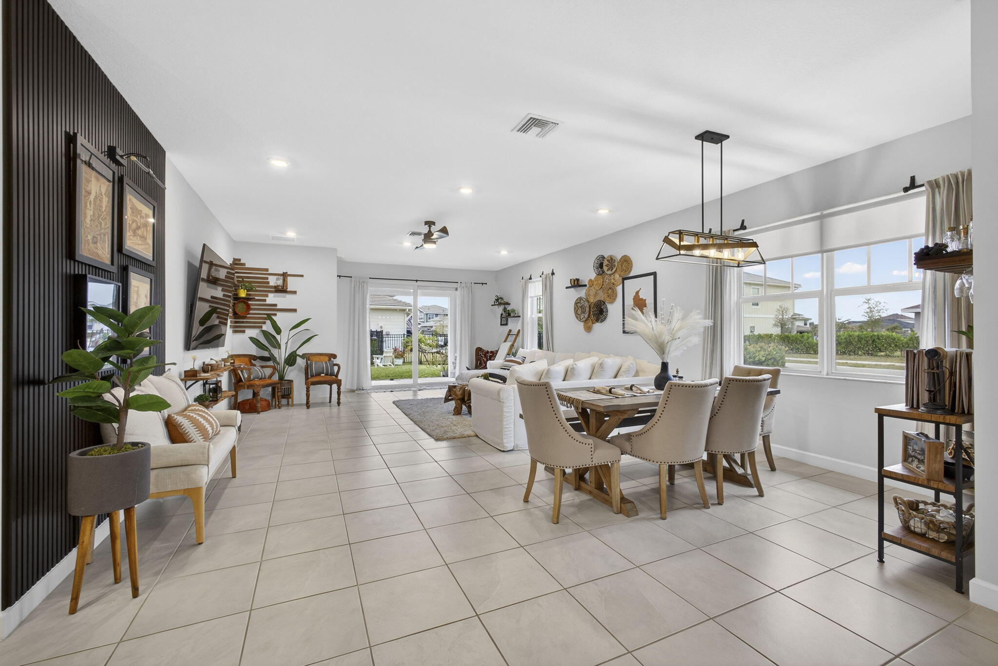 ARDEN PUD POD I SOUTH - Residential