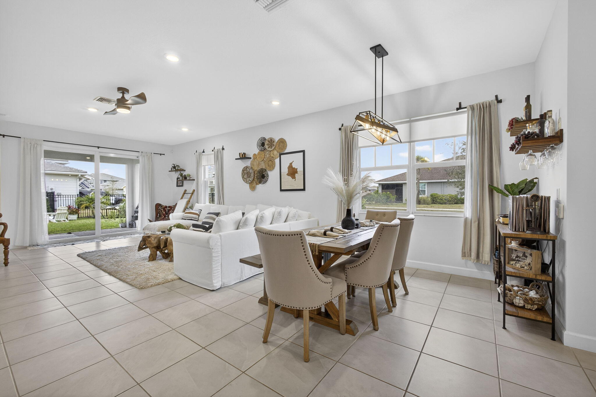 ARDEN PUD POD I SOUTH - Residential