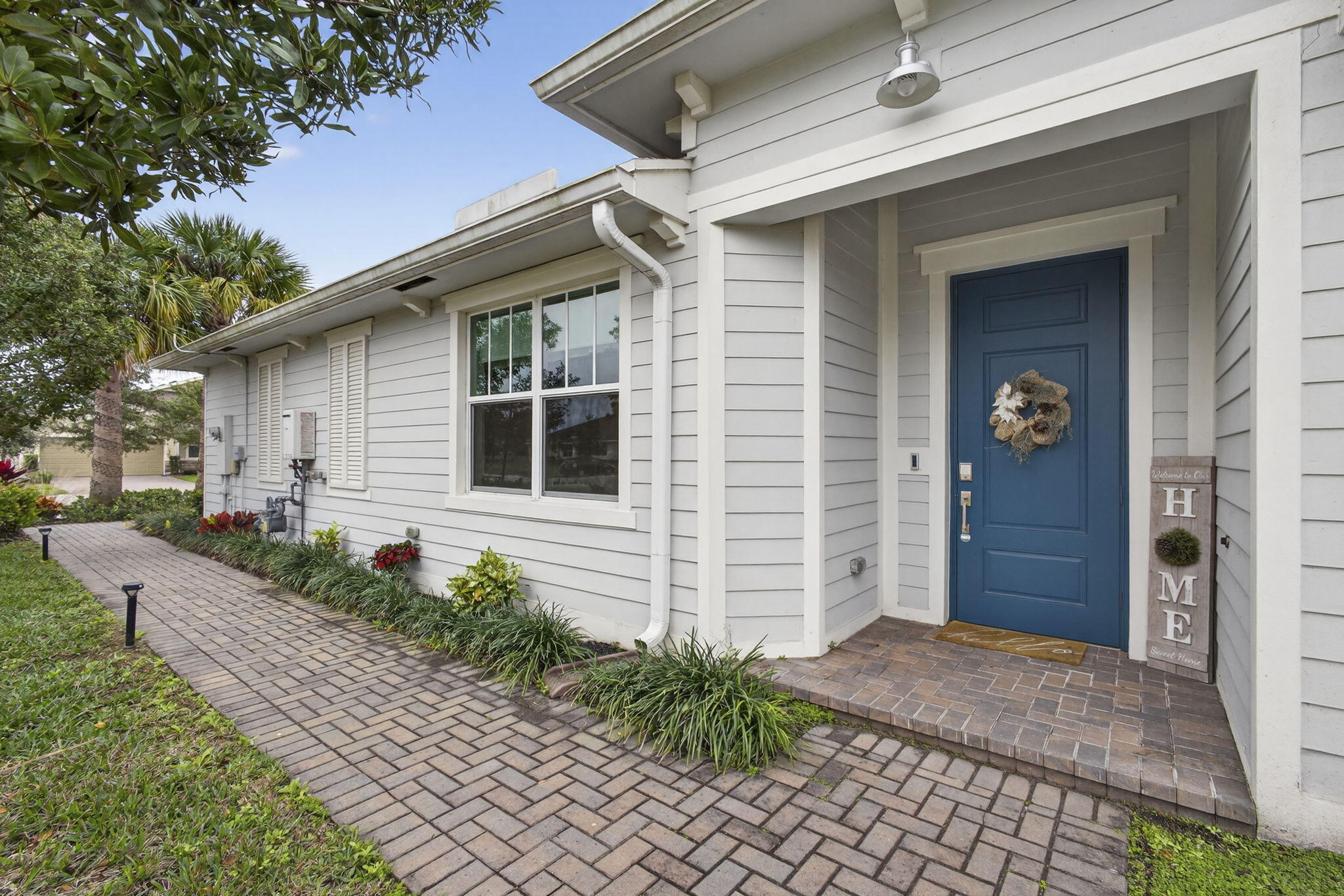 ARDEN PUD POD I SOUTH - Residential