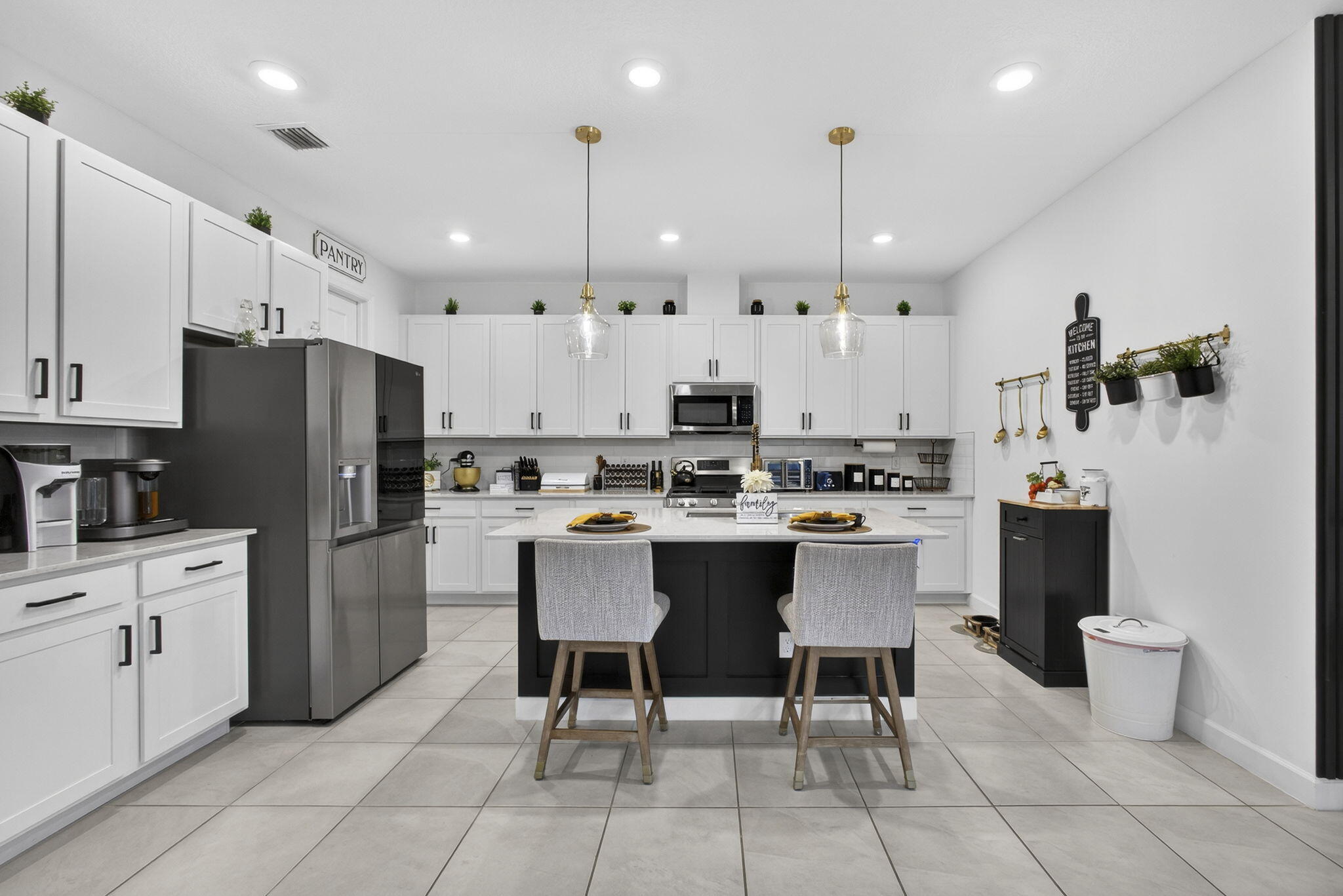 ARDEN PUD POD I SOUTH - Residential