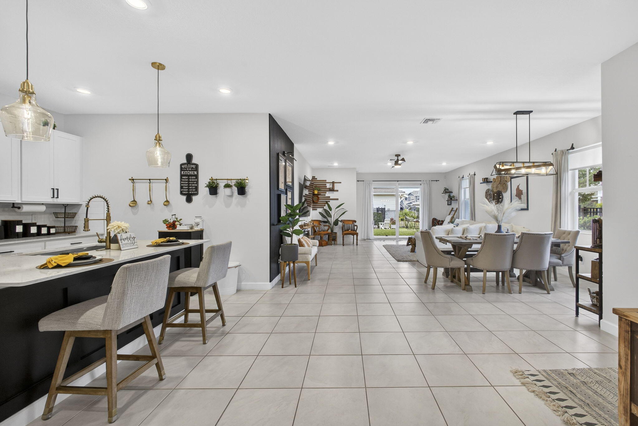 ARDEN PUD POD I SOUTH - Residential