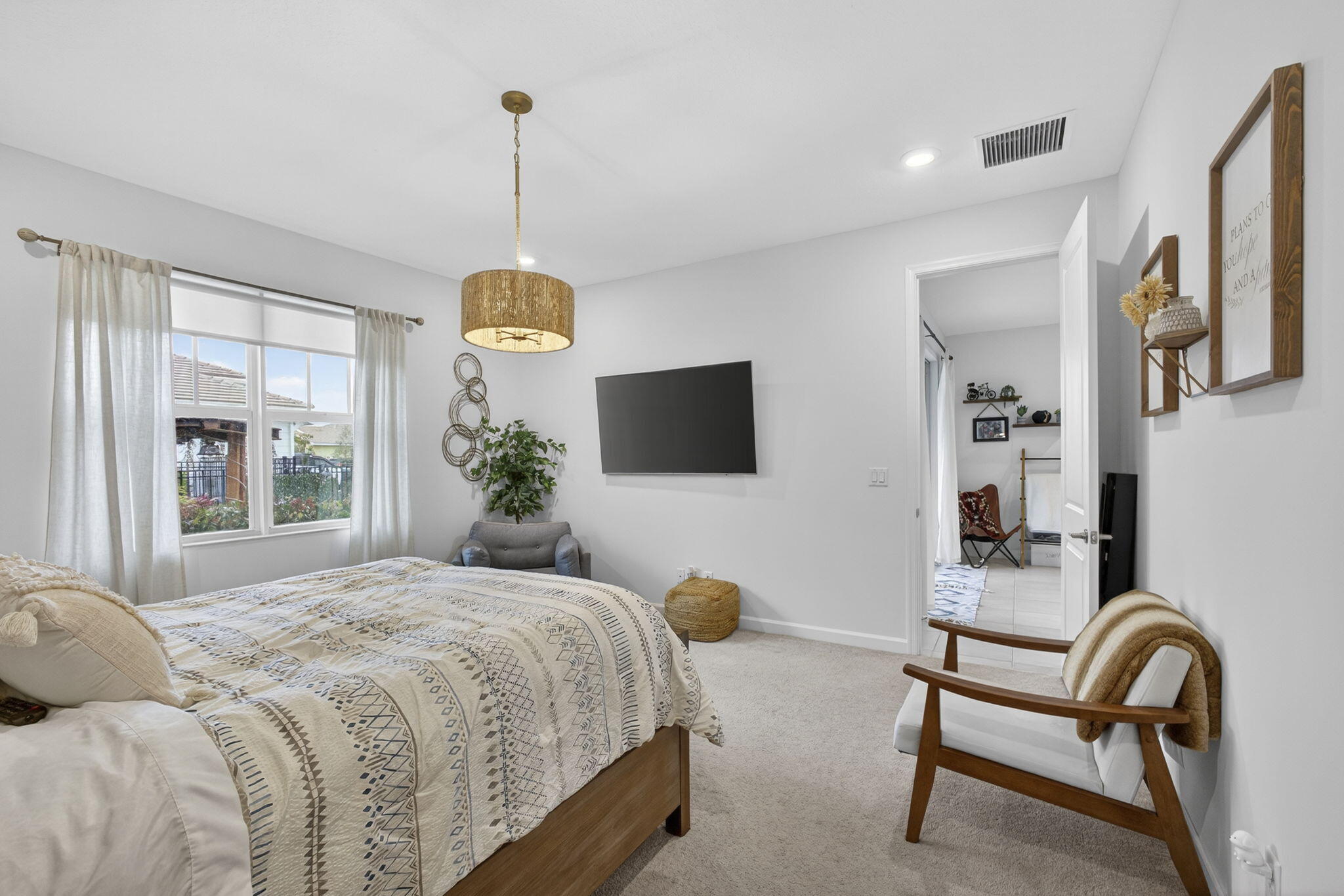 ARDEN PUD POD I SOUTH - Residential