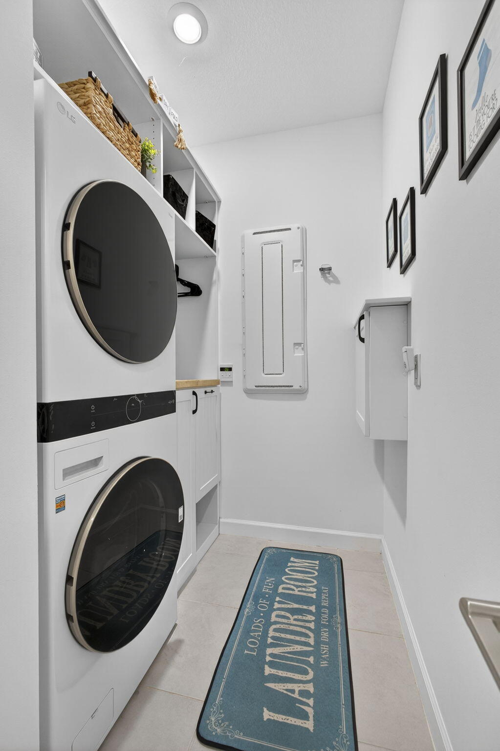 ARDEN PUD POD I SOUTH - Residential