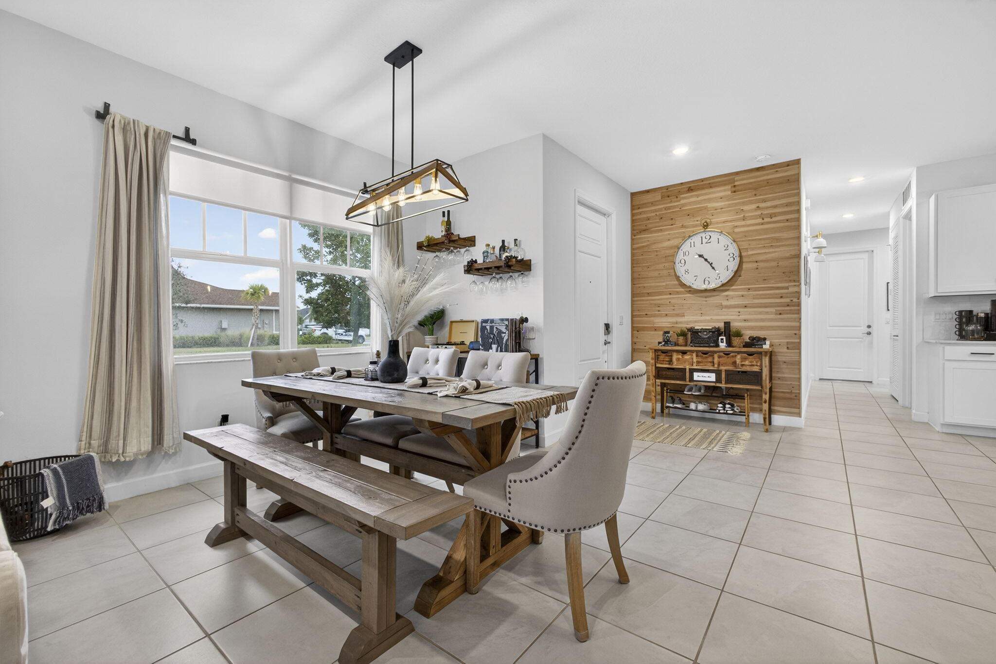 ARDEN PUD POD I SOUTH - Residential